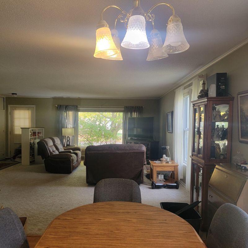 1905 single family home for sale at 521 3rd Street NW in Aitkin, MN — 4 bed, 3 bath (photo 10 of 17)