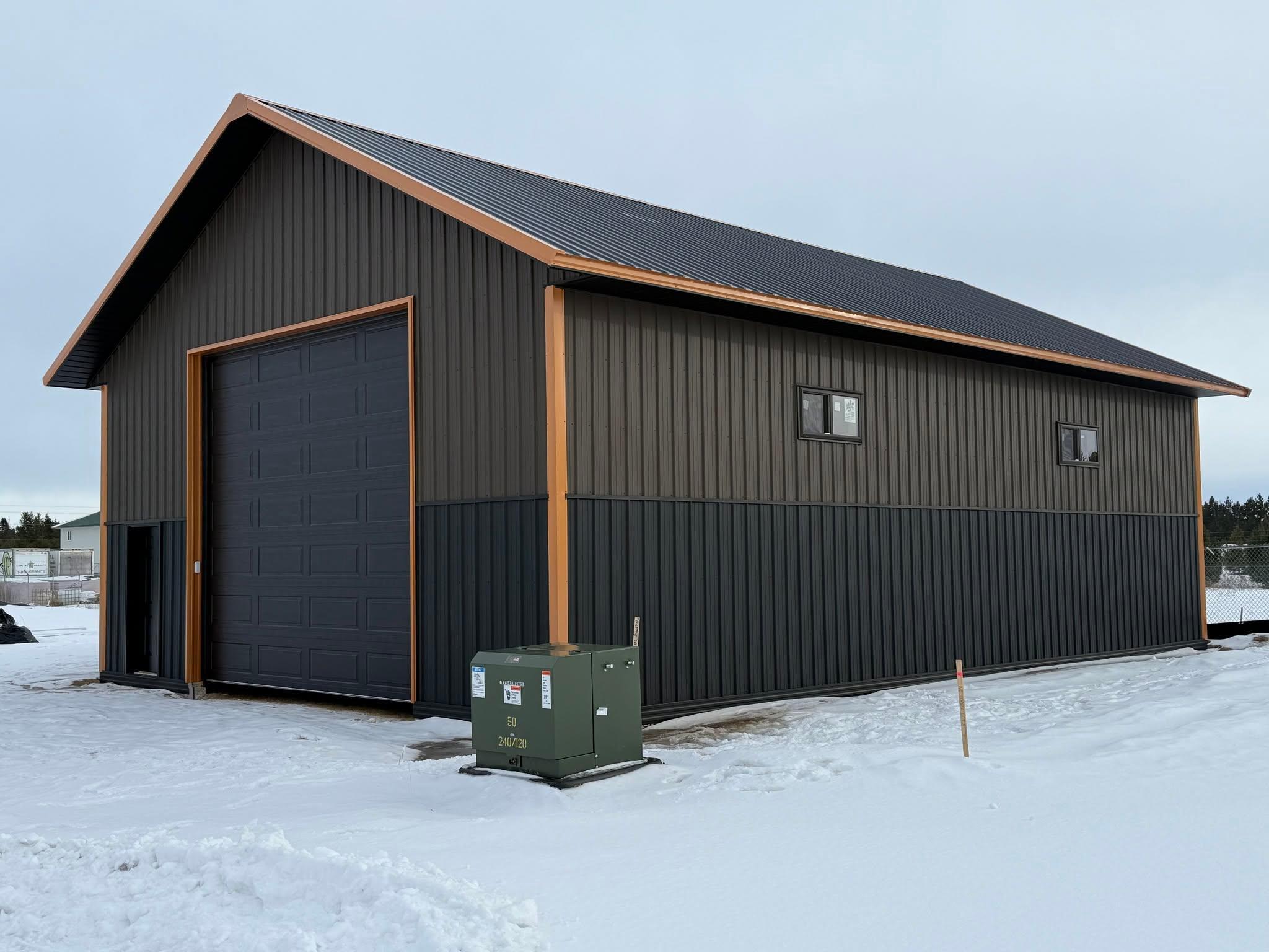 land for sale at 4227 Mangy Moose Trail NW #10 in Backus, MN (photo 4 of 4)