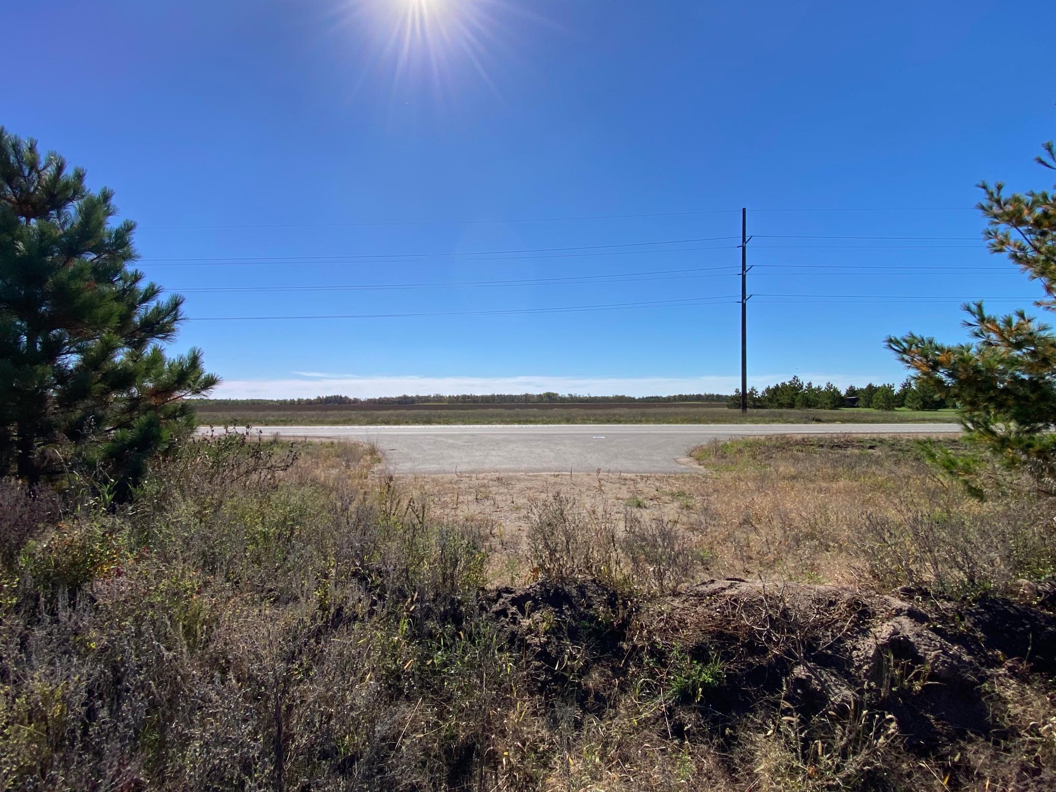 land for sale at TBD State Hwy 87 - Lot 1 in Park Rapids, MN (photo 6 of 7)