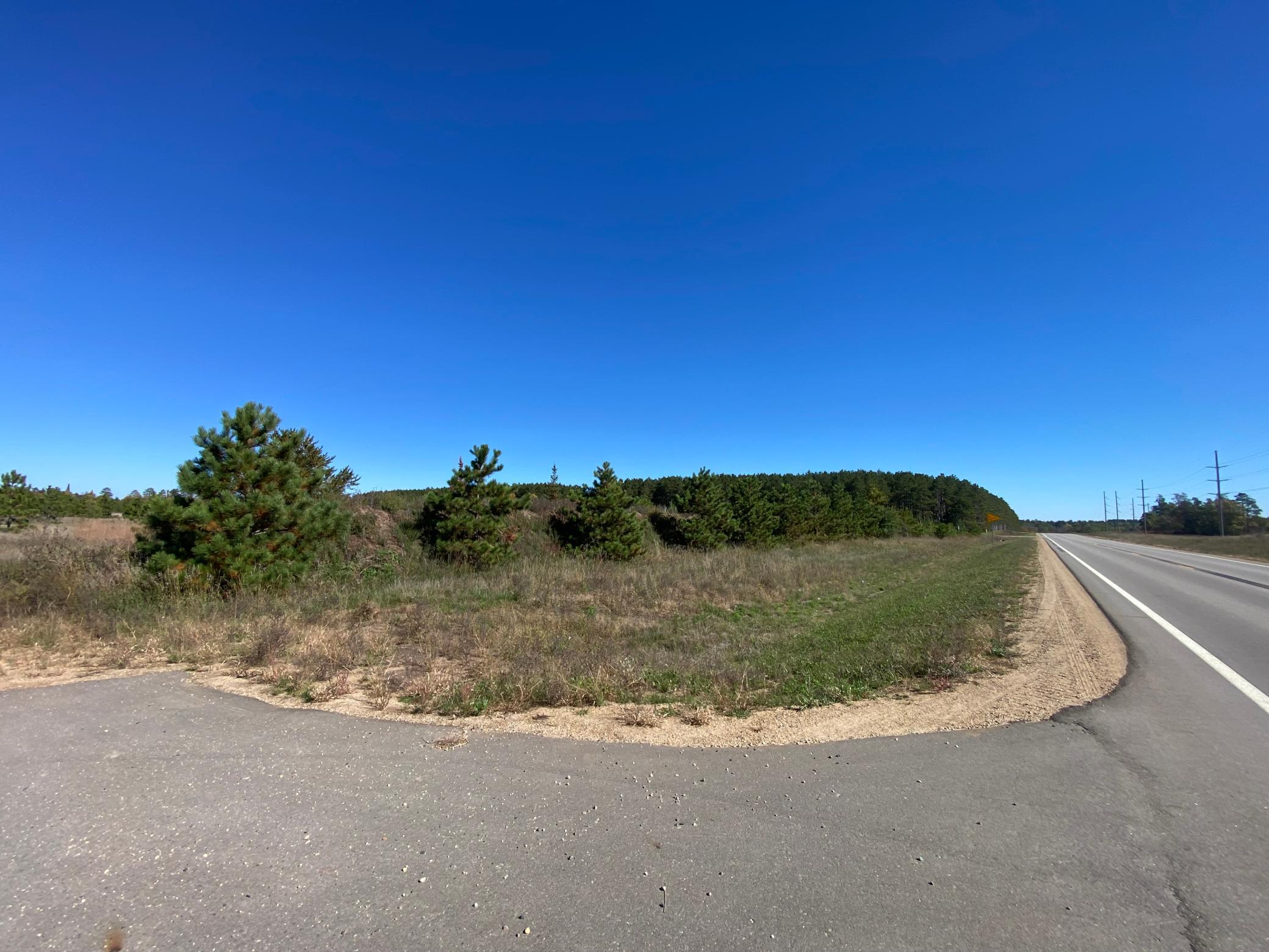 land for sale at TBD State Hwy 87 - Lot 1 in Park Rapids, MN (photo 7 of 7)