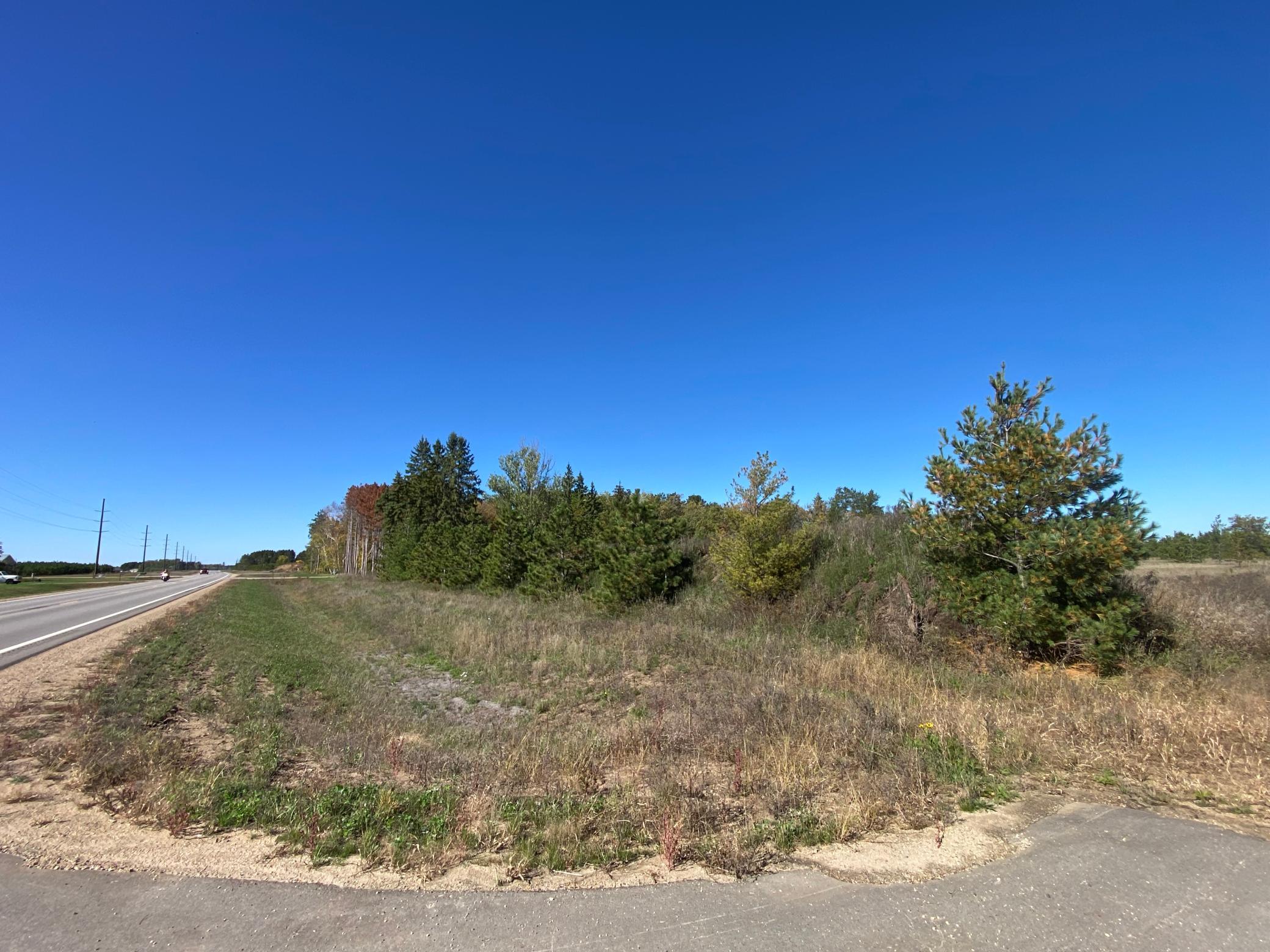 land for sale at TBD State Hwy 87 - Lot 2 in Park Rapids, MN (photo 7 of 7)