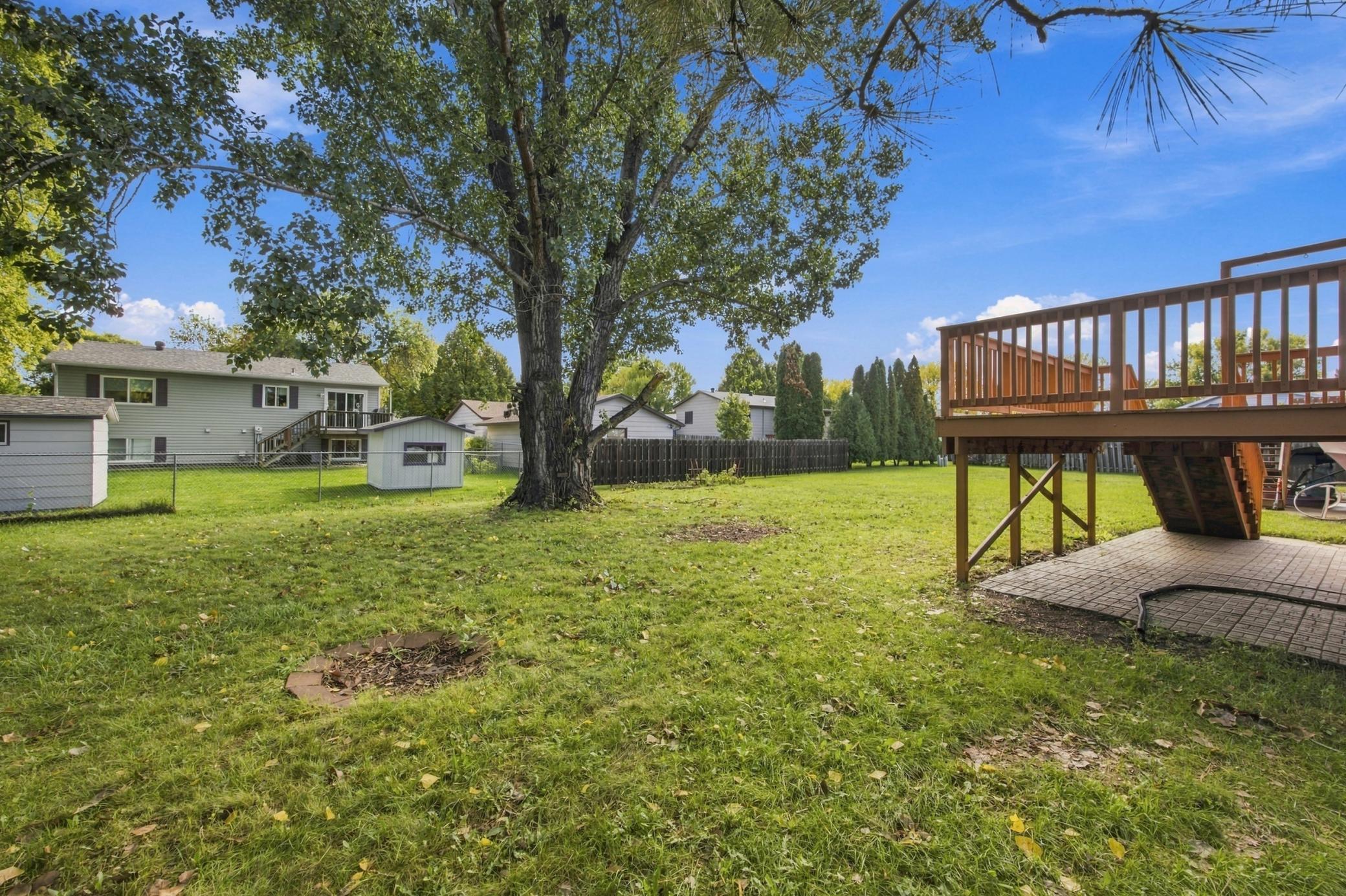 1977 twin home for sale at 2323 Sundance Circle S in Fargo, ND — 2 bed, 2 bath (photo 27 of 27)