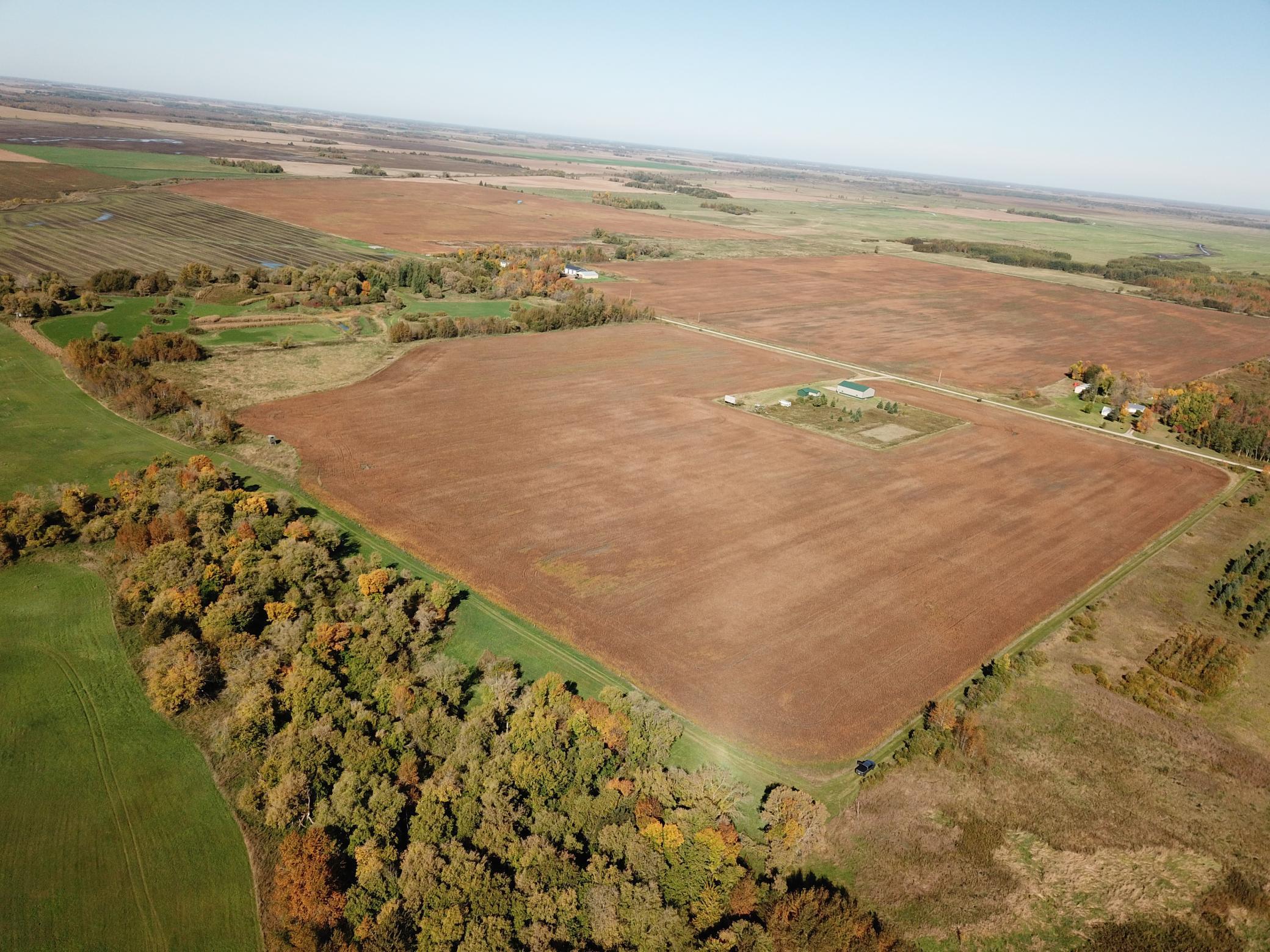 2020 land for sale at 11763 546th Street in Gonvick, MN (photo 2 of 64)