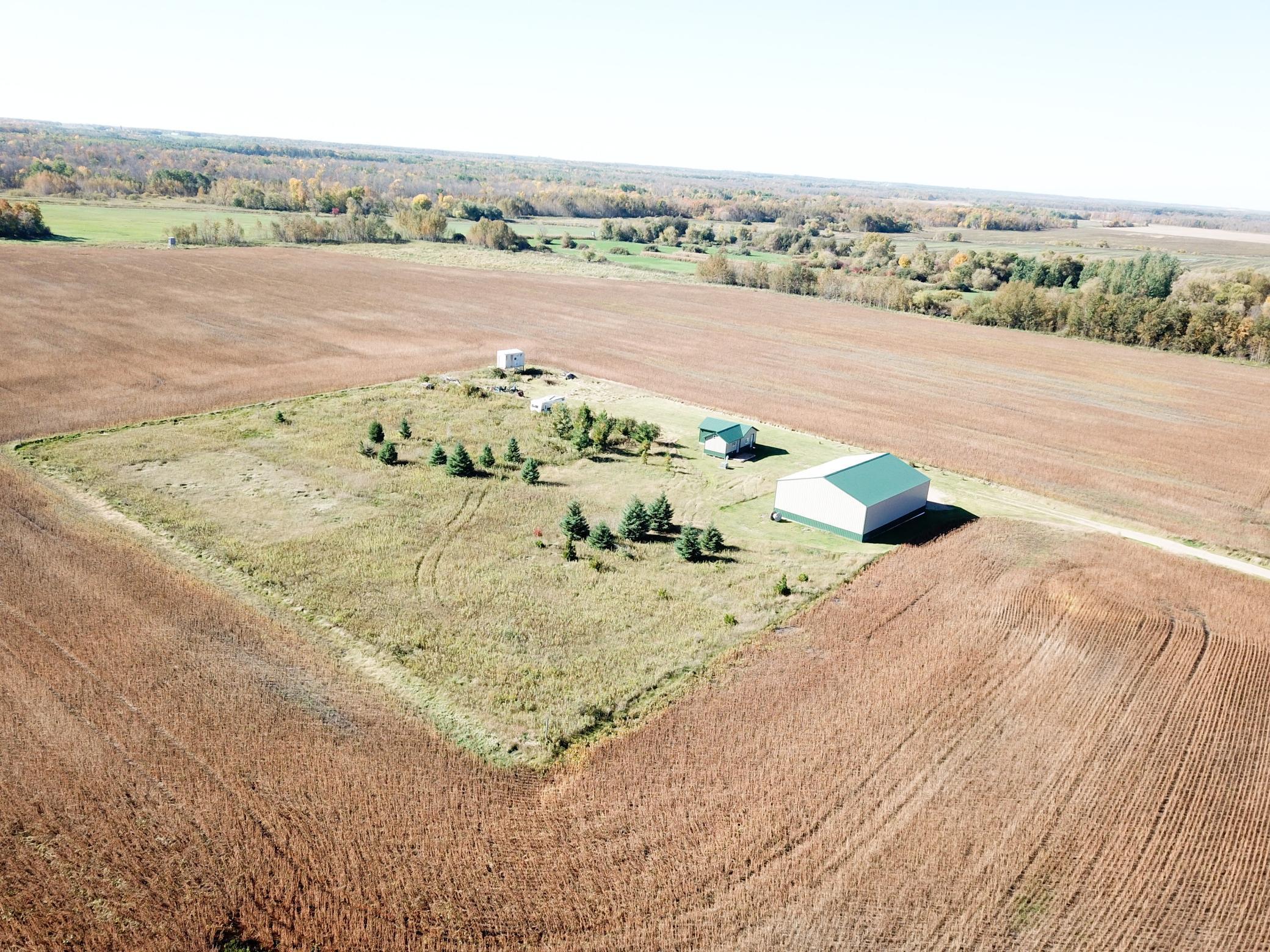 2020 land for sale at 11763 546th Street in Gonvick, MN (photo 13 of 64)