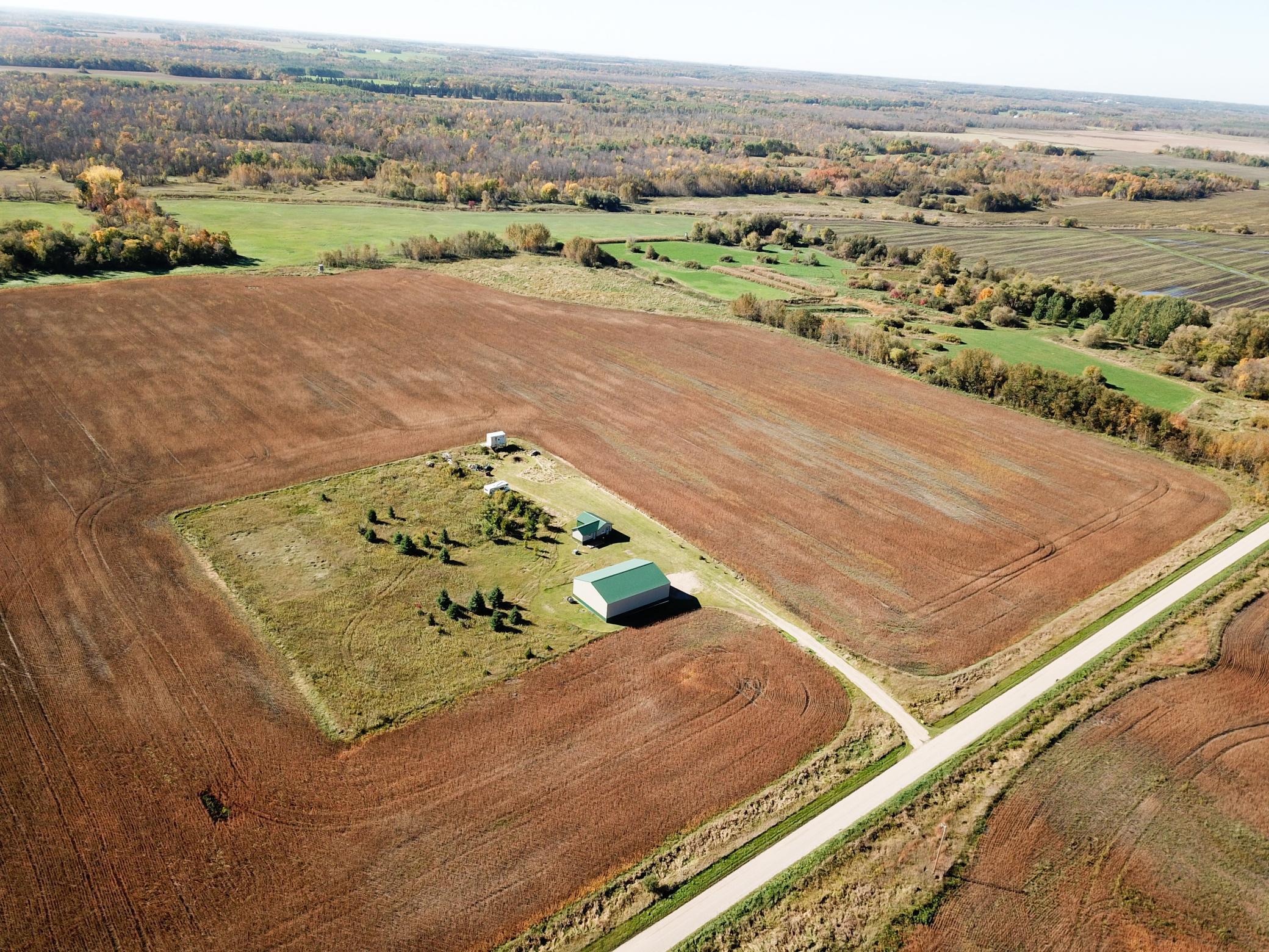 2020 land for sale at 11763 546th Street in Gonvick, MN (photo 14 of 64)