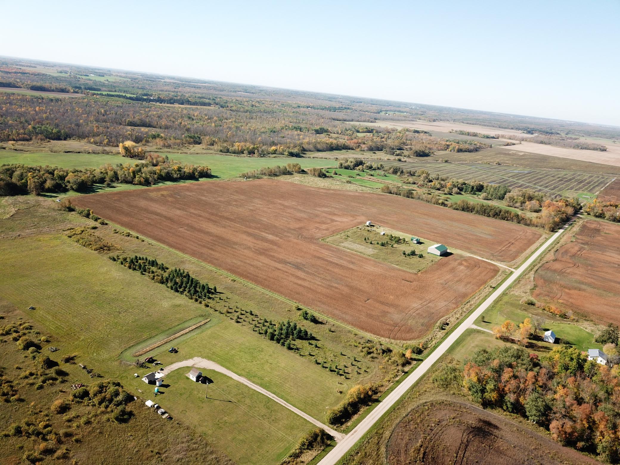 2020 land for sale at 11763 546th Street in Gonvick, MN (photo 15 of 64)