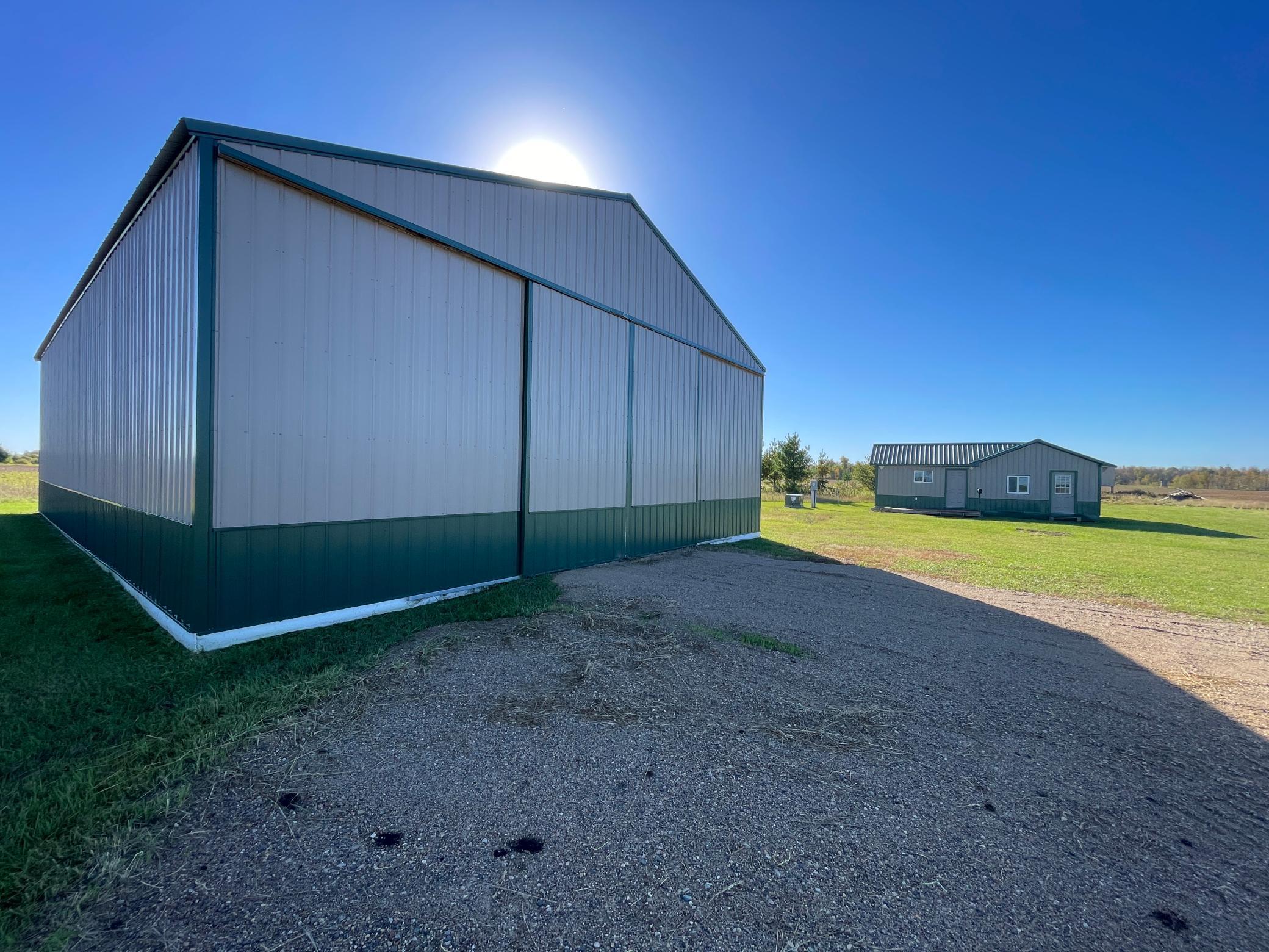 2020 land for sale at 11763 546th Street in Gonvick, MN (photo 16 of 64)