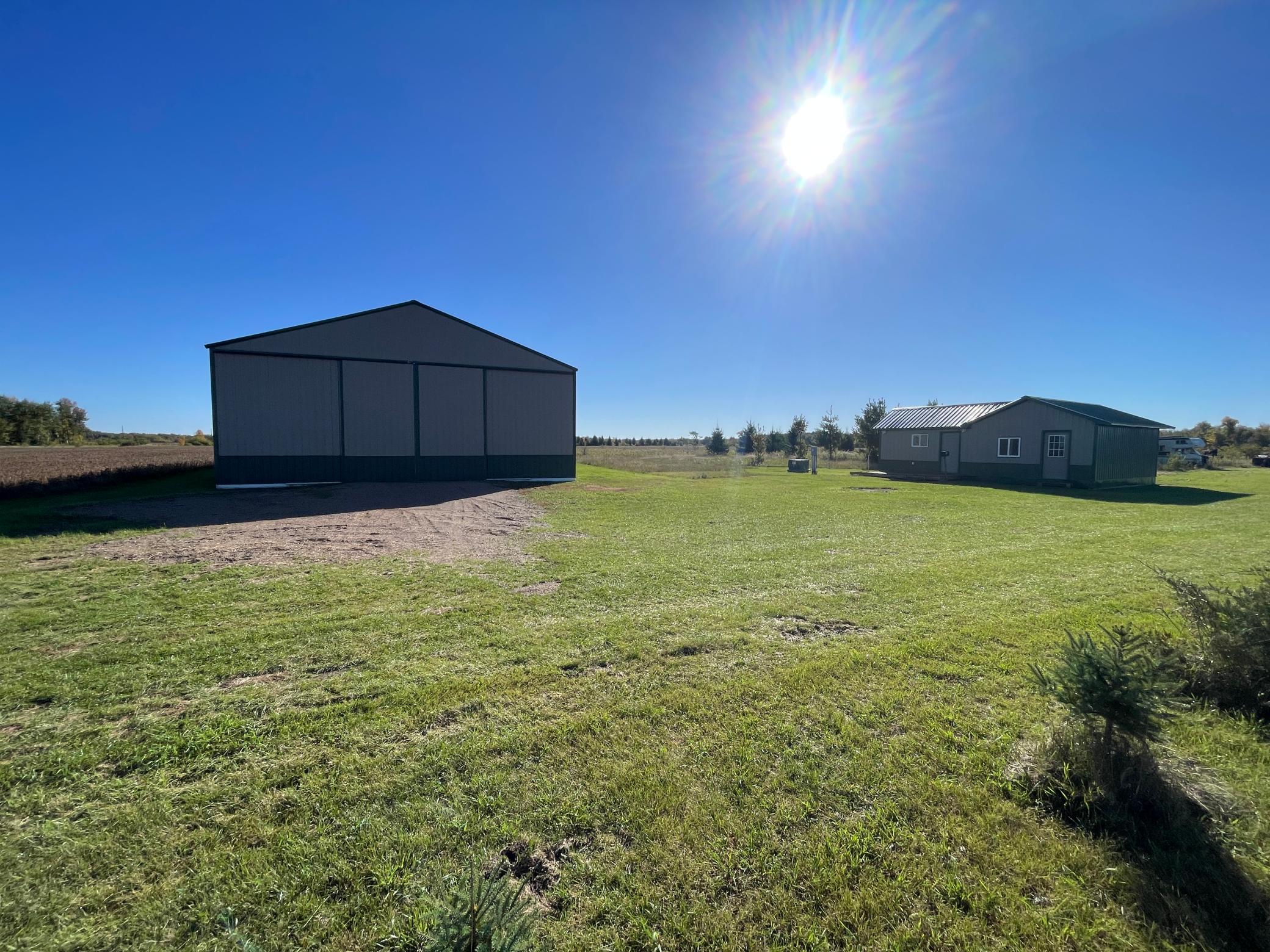 2020 land for sale at 11763 546th Street in Gonvick, MN (photo 17 of 64)