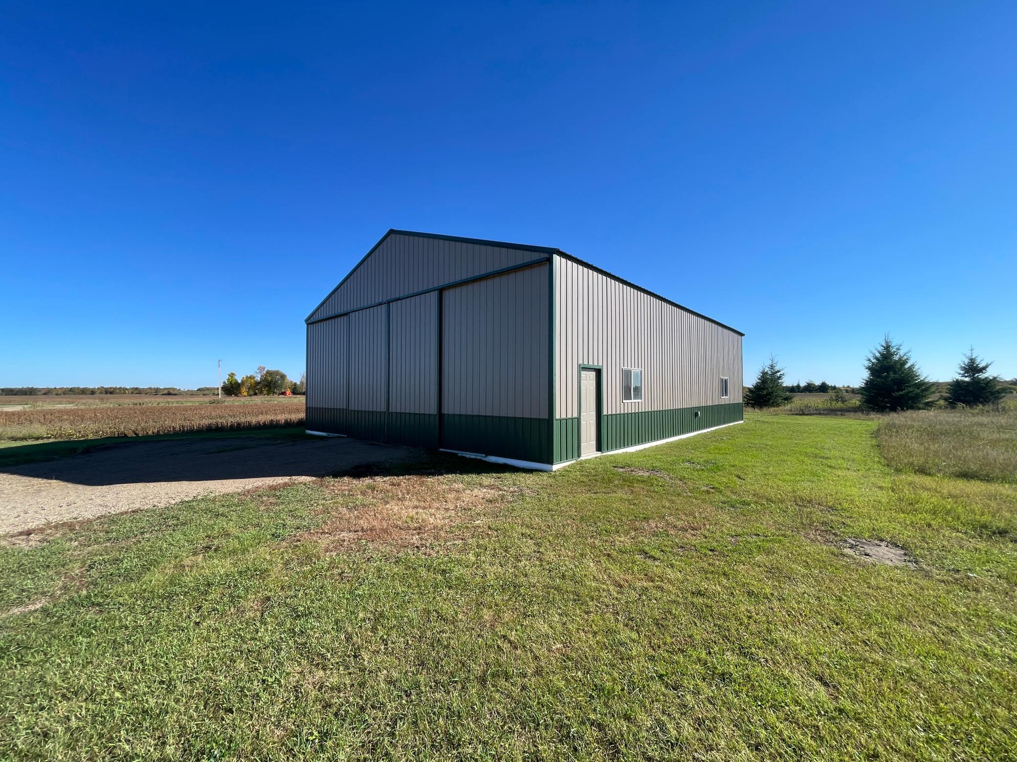 2020 land for sale at 11763 546th Street in Gonvick, MN (photo 18 of 64)