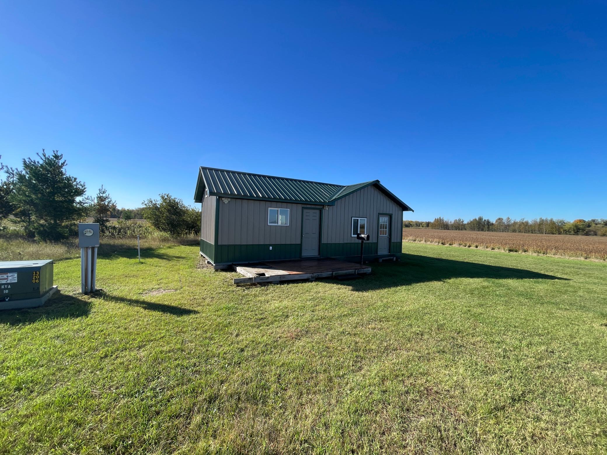 2020 land for sale at 11763 546th Street in Gonvick, MN (photo 19 of 64)