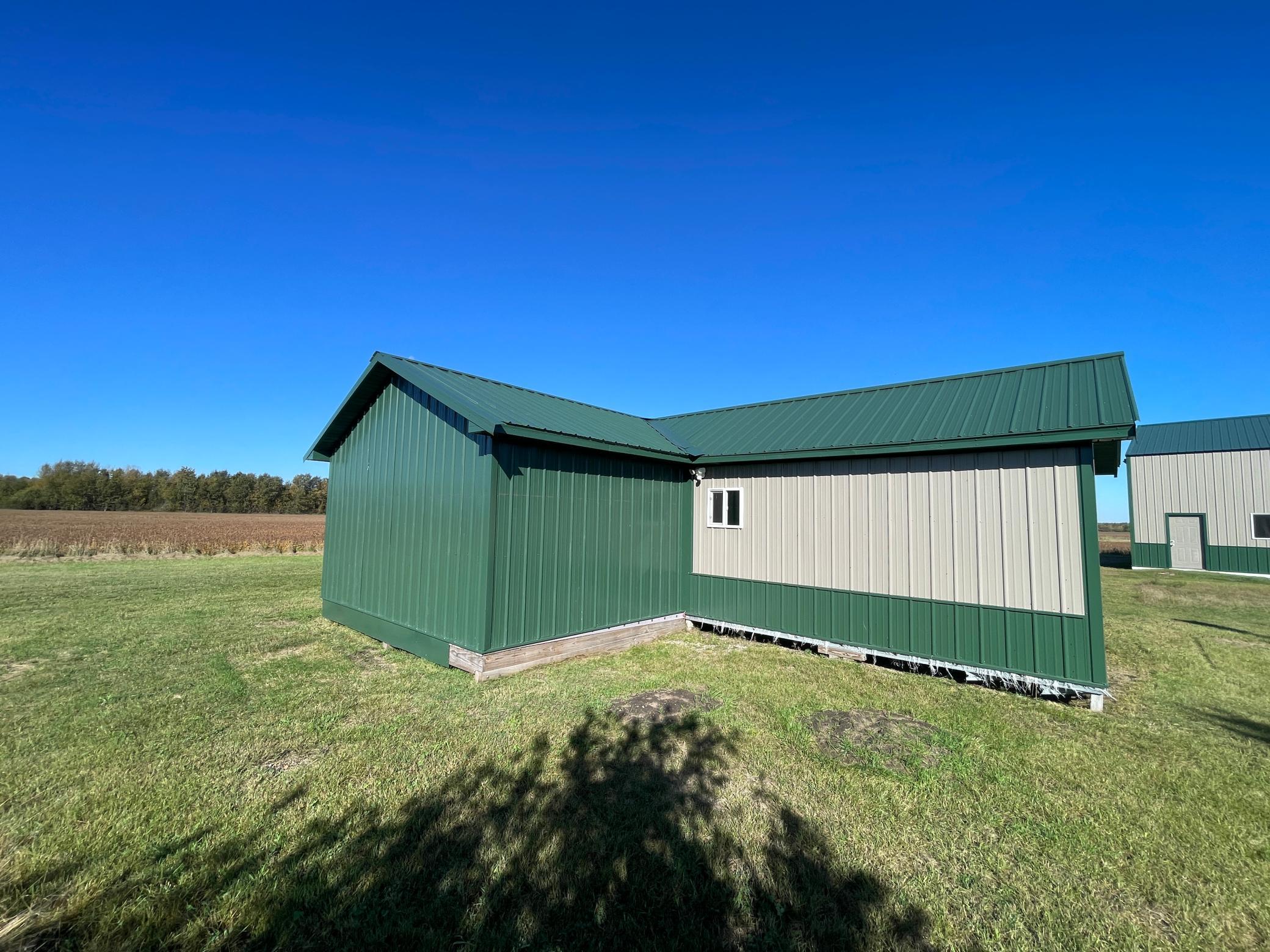 2020 land for sale at 11763 546th Street in Gonvick, MN (photo 20 of 64)