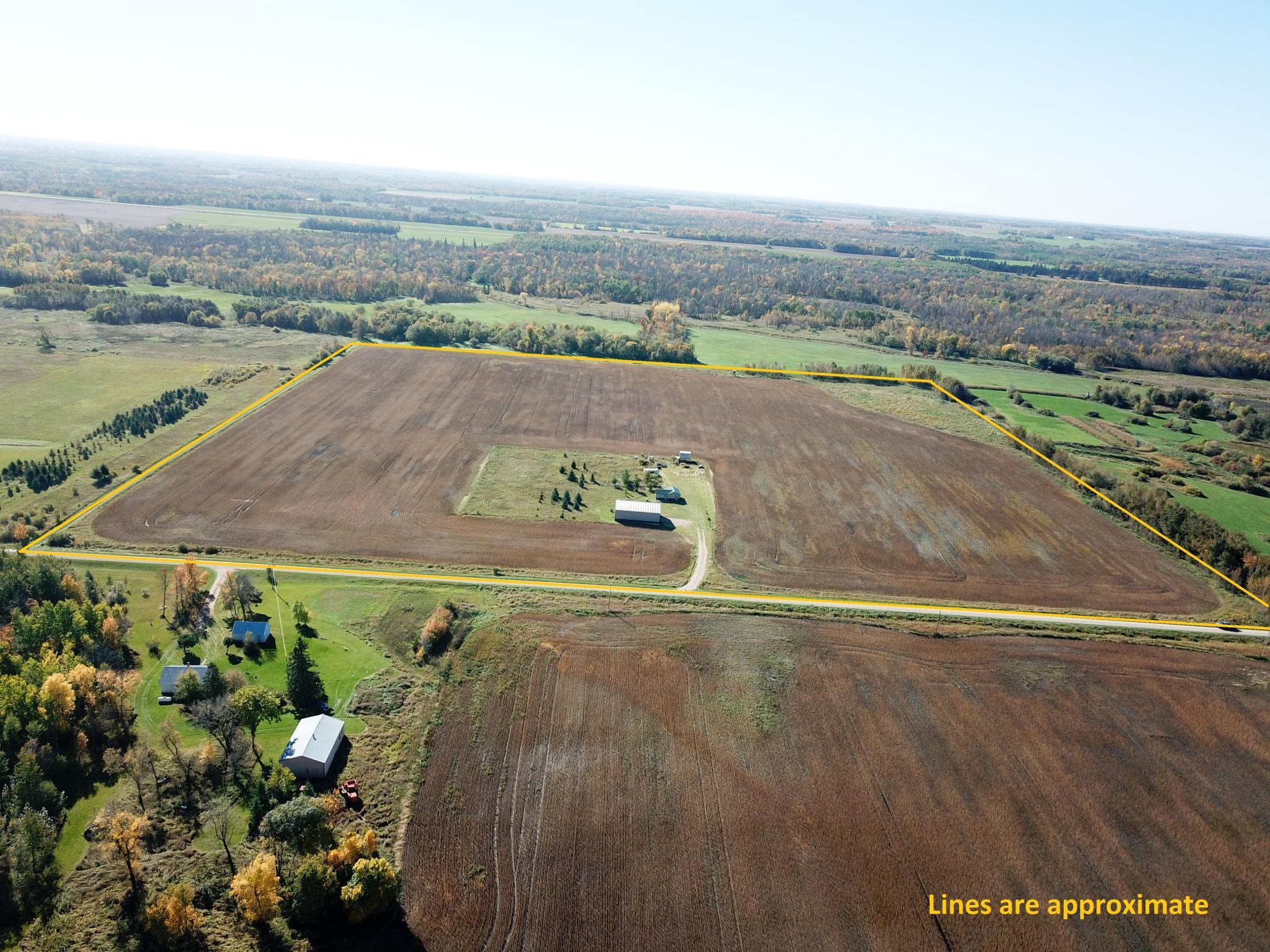 2020 land for sale at 11763 546th Street in Gonvick, MN (photo 3 of 64)