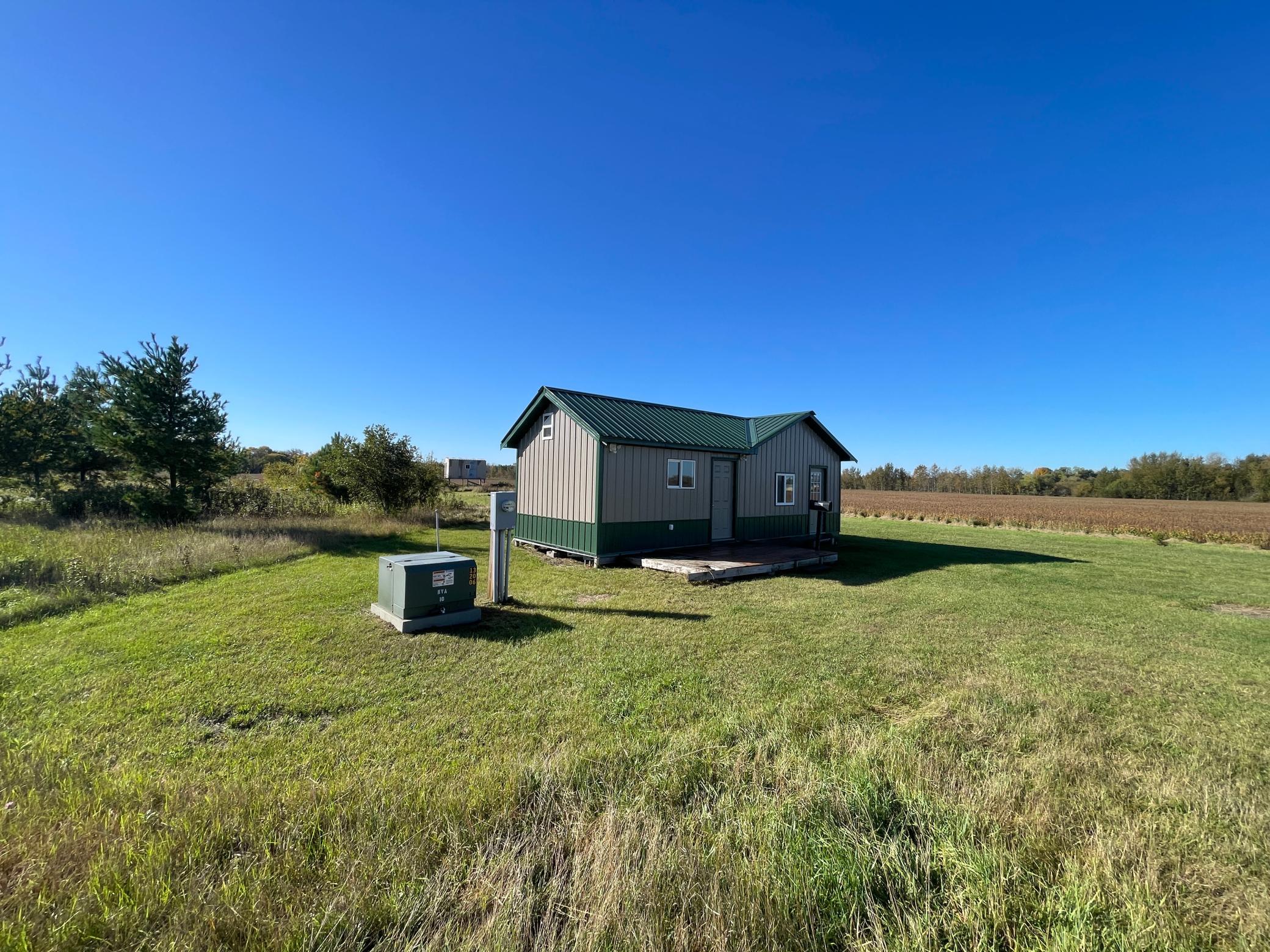 2020 land for sale at 11763 546th Street in Gonvick, MN (photo 21 of 64)