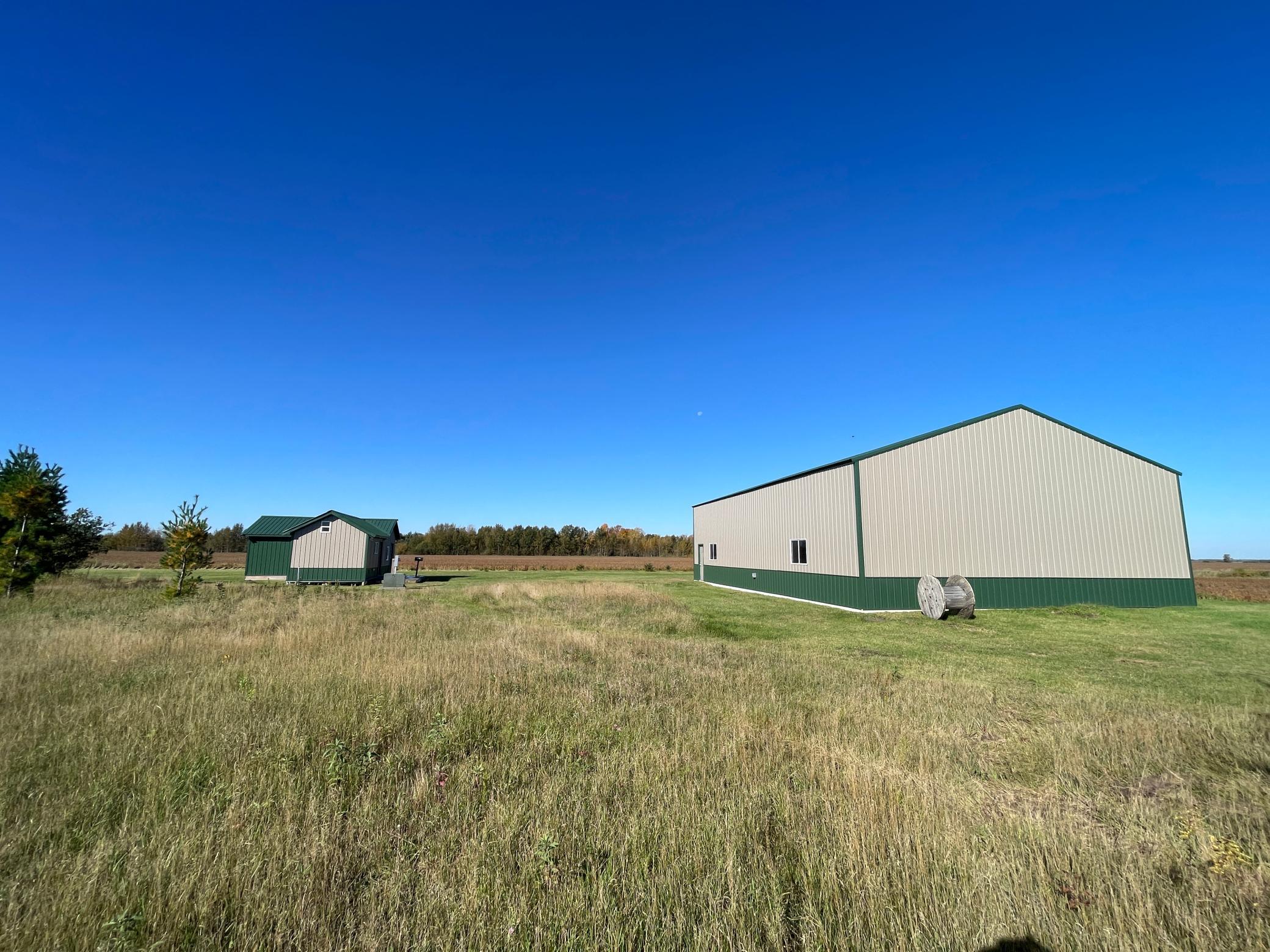 2020 land for sale at 11763 546th Street in Gonvick, MN (photo 22 of 64)
