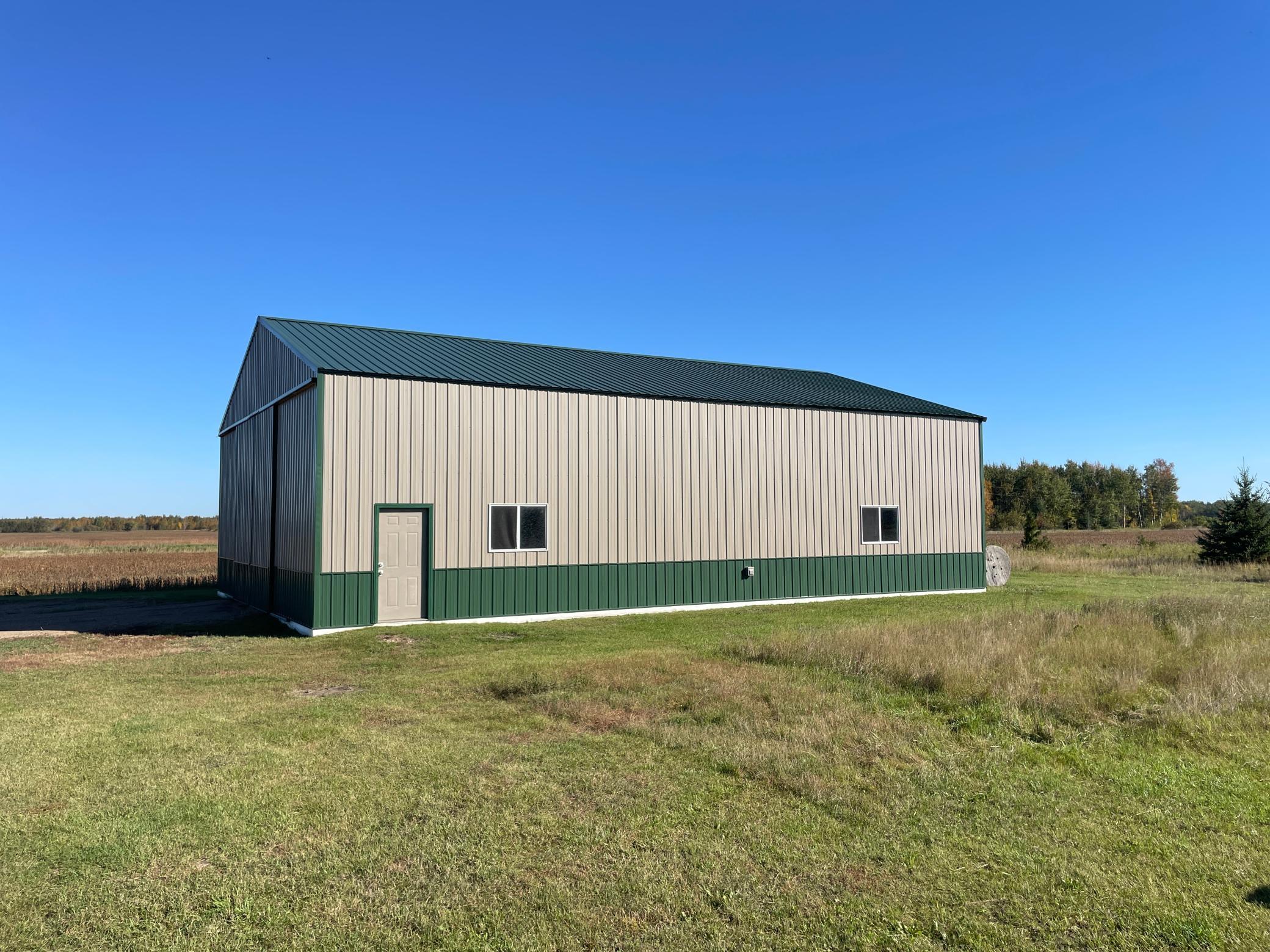 2020 land for sale at 11763 546th Street in Gonvick, MN (photo 23 of 64)