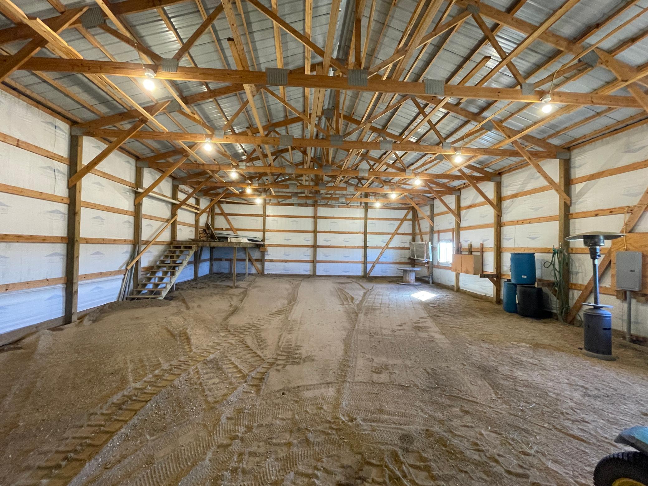 2020 land for sale at 11763 546th Street in Gonvick, MN (photo 24 of 64)
