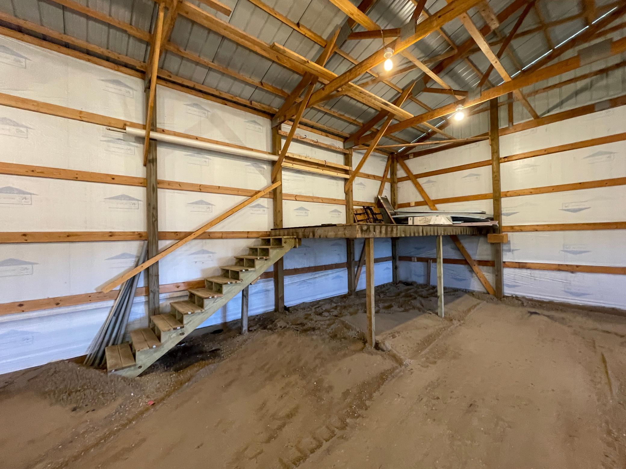 2020 land for sale at 11763 546th Street in Gonvick, MN (photo 25 of 64)