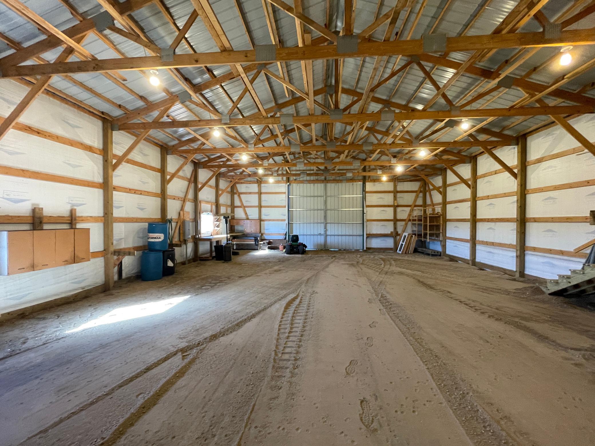 2020 land for sale at 11763 546th Street in Gonvick, MN (photo 26 of 64)