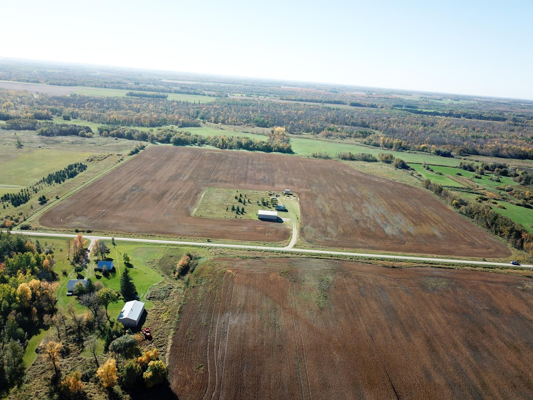 2020 land for sale at 11763 546th Street in Gonvick, MN (photo 4 of 64)