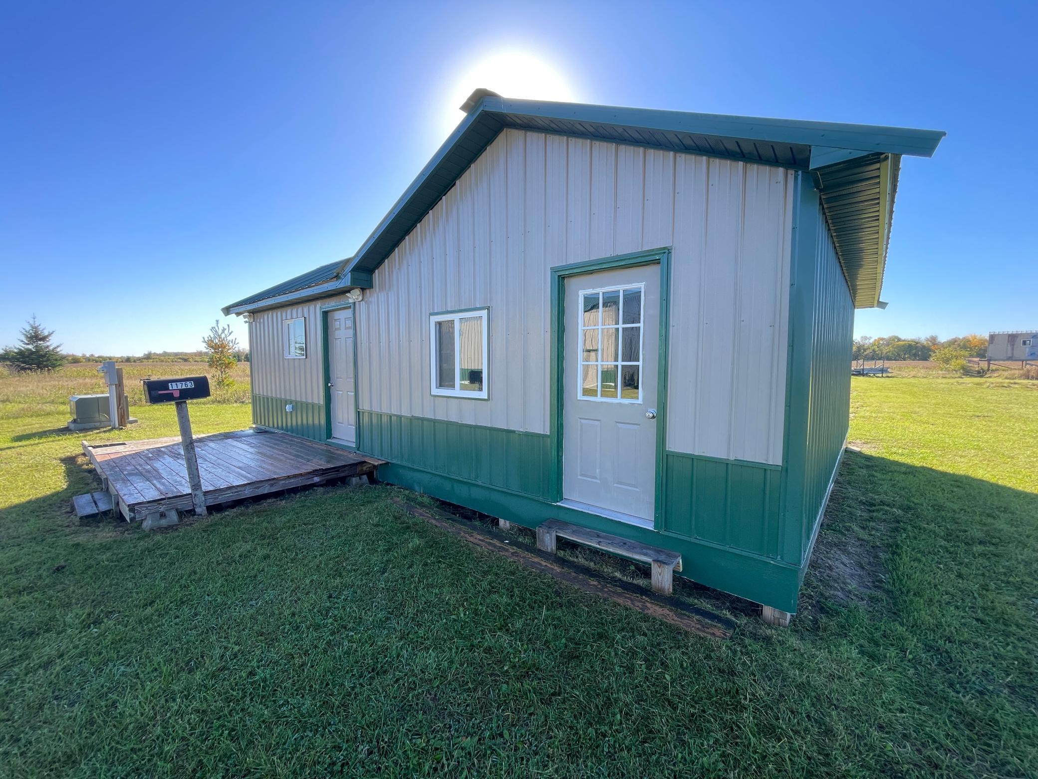 2020 land for sale at 11763 546th Street in Gonvick, MN (photo 32 of 64)