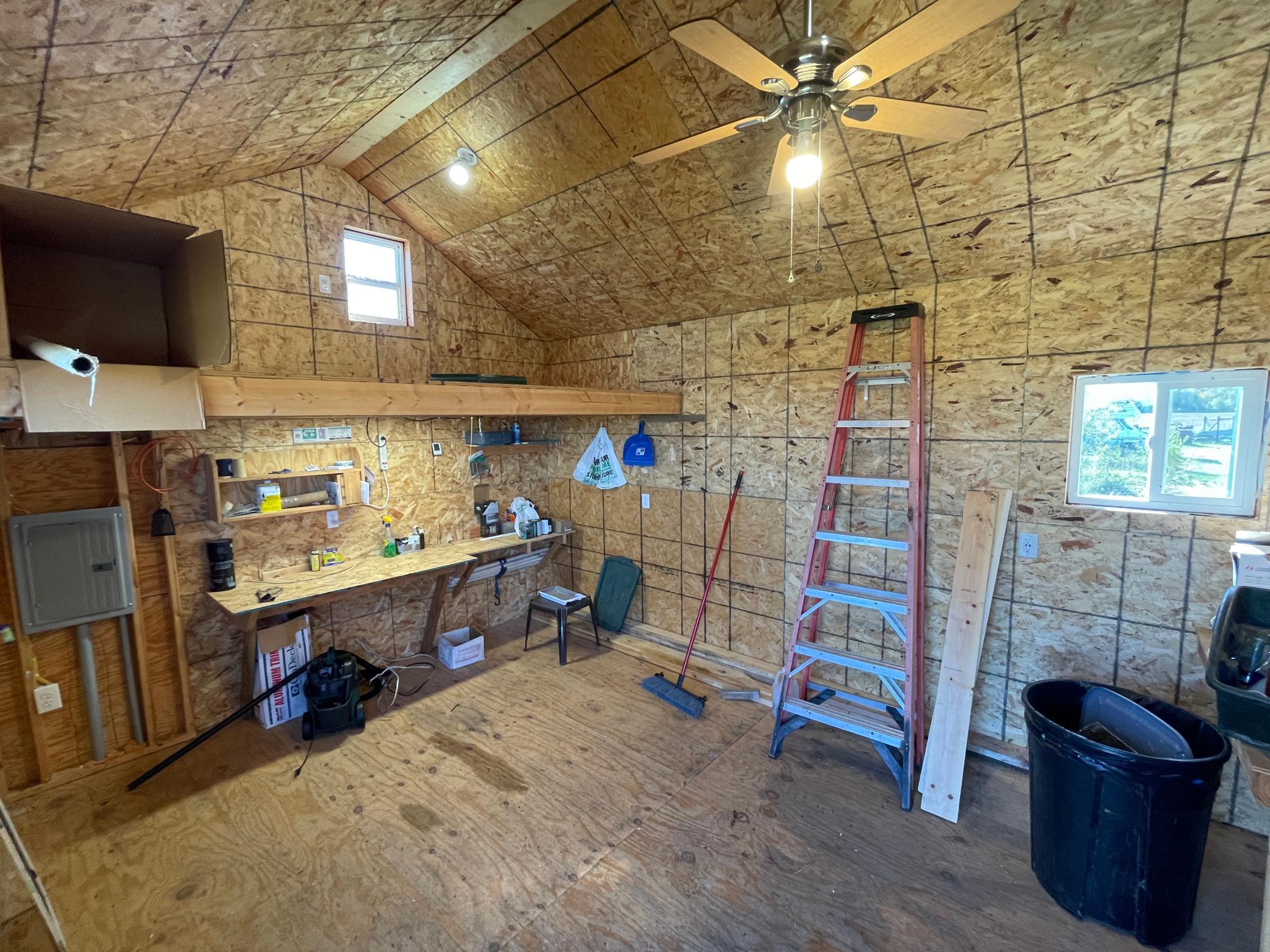 2020 land for sale at 11763 546th Street in Gonvick, MN (photo 33 of 64)