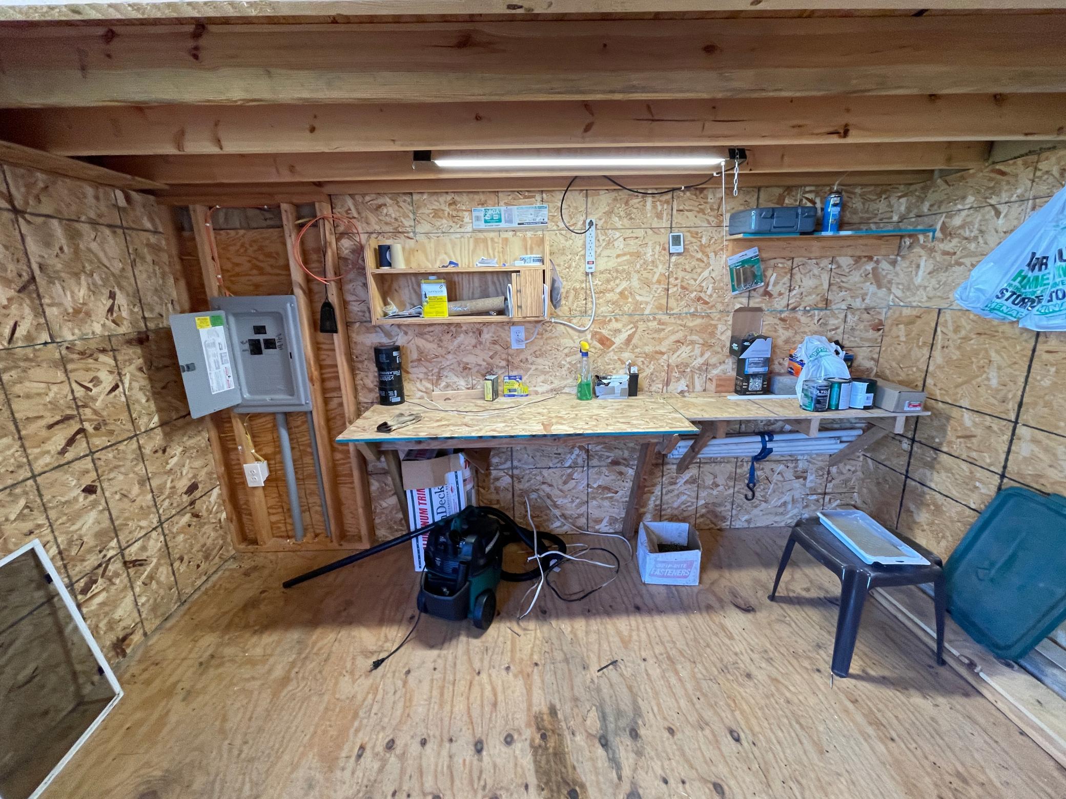 2020 land for sale at 11763 546th Street in Gonvick, MN (photo 34 of 64)