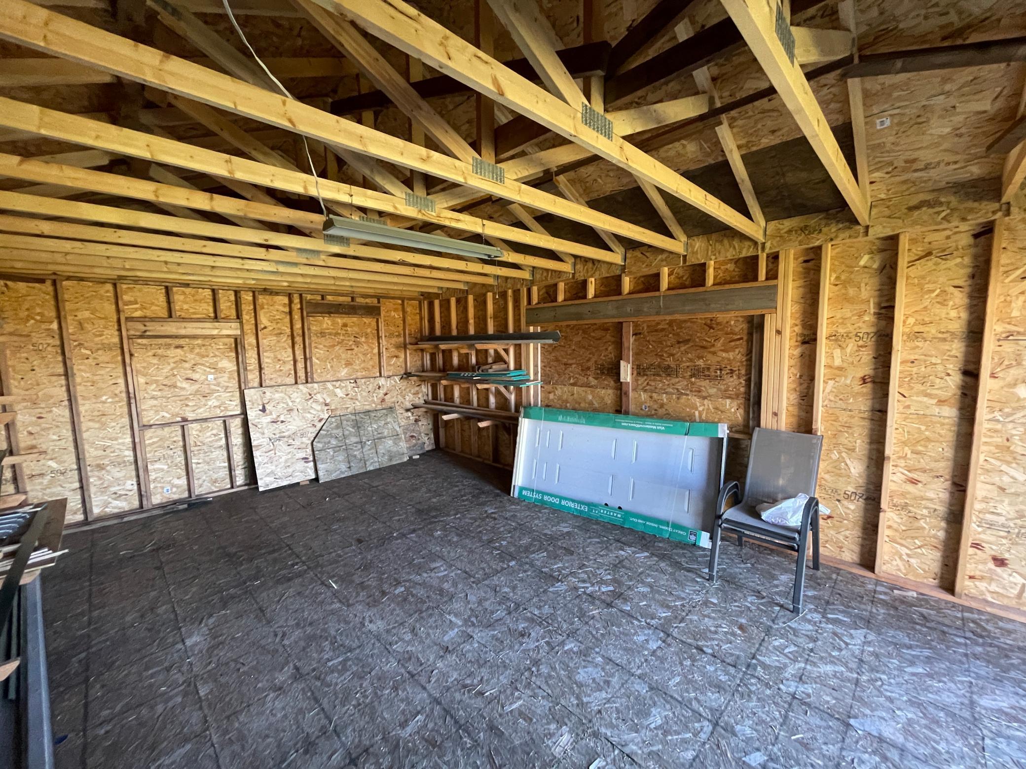 2020 land for sale at 11763 546th Street in Gonvick, MN (photo 37 of 64)