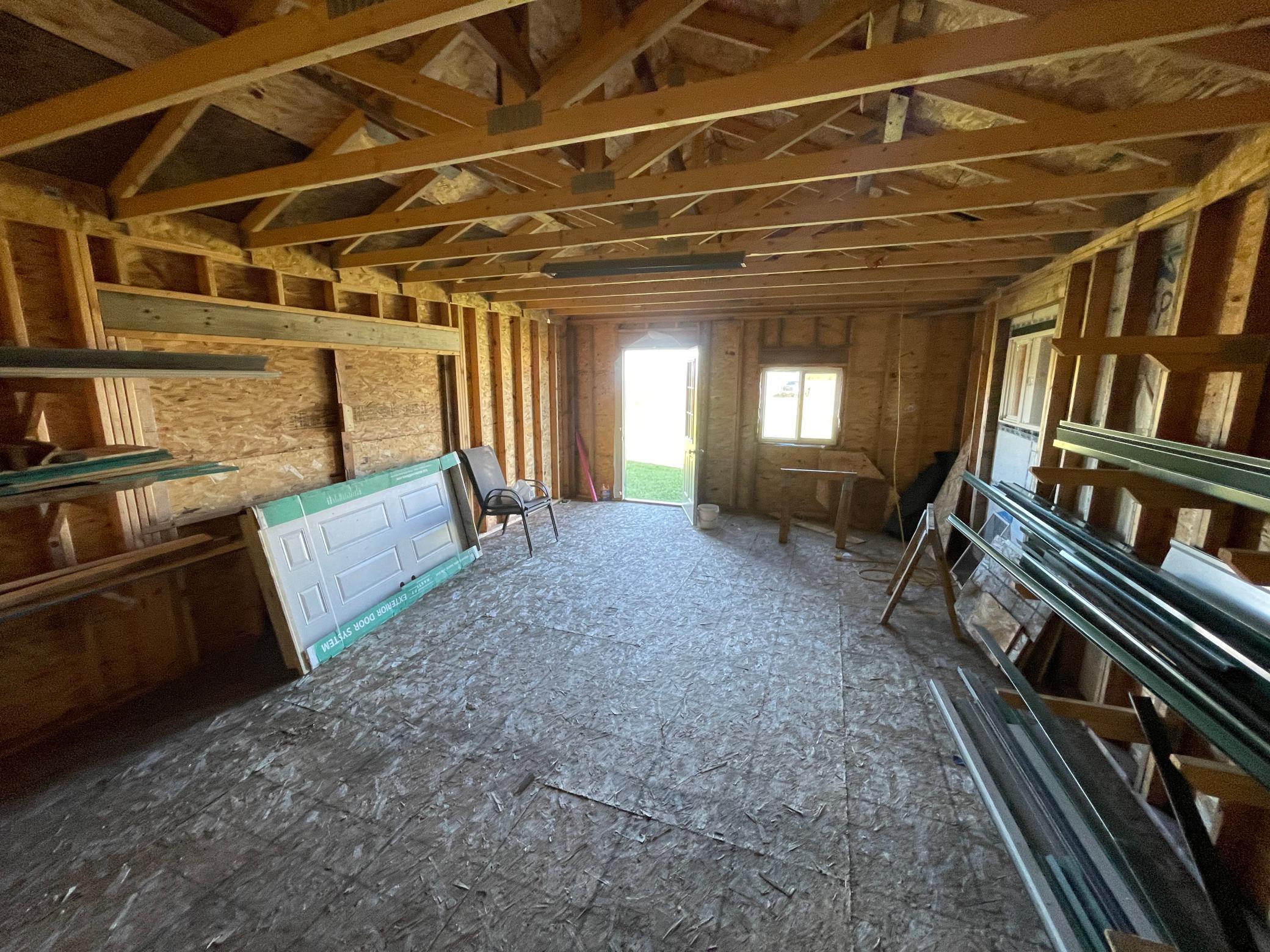 2020 land for sale at 11763 546th Street in Gonvick, MN (photo 38 of 64)