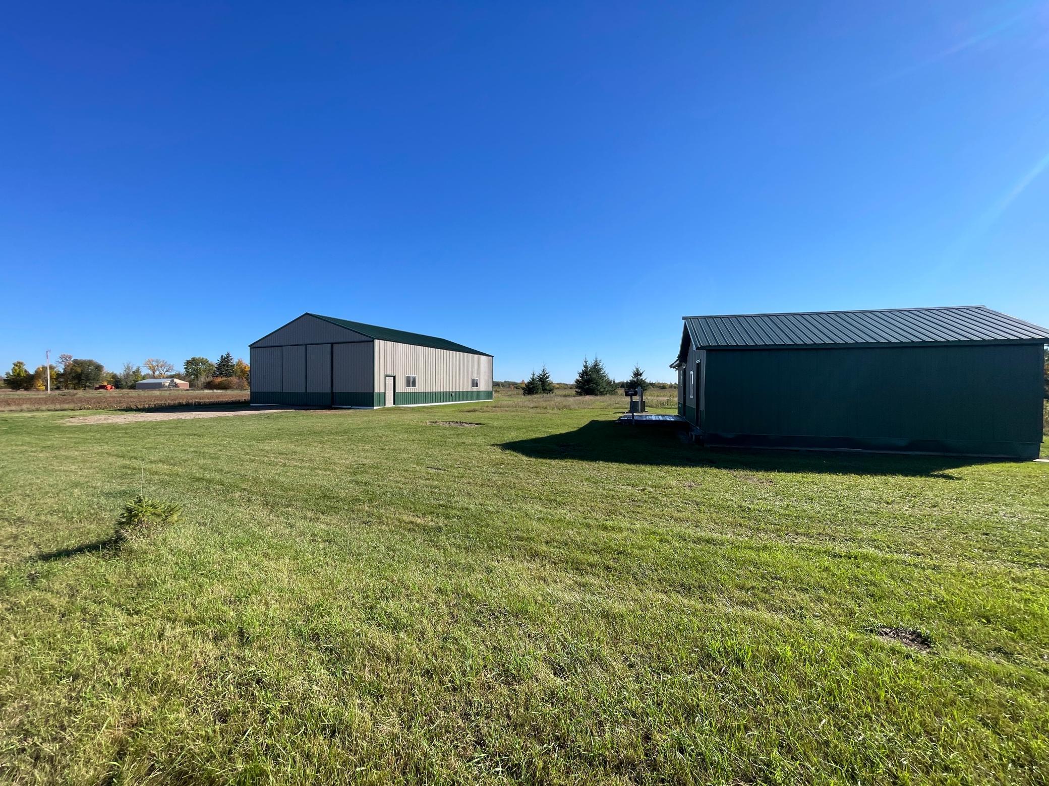 2020 land for sale at 11763 546th Street in Gonvick, MN (photo 40 of 64)
