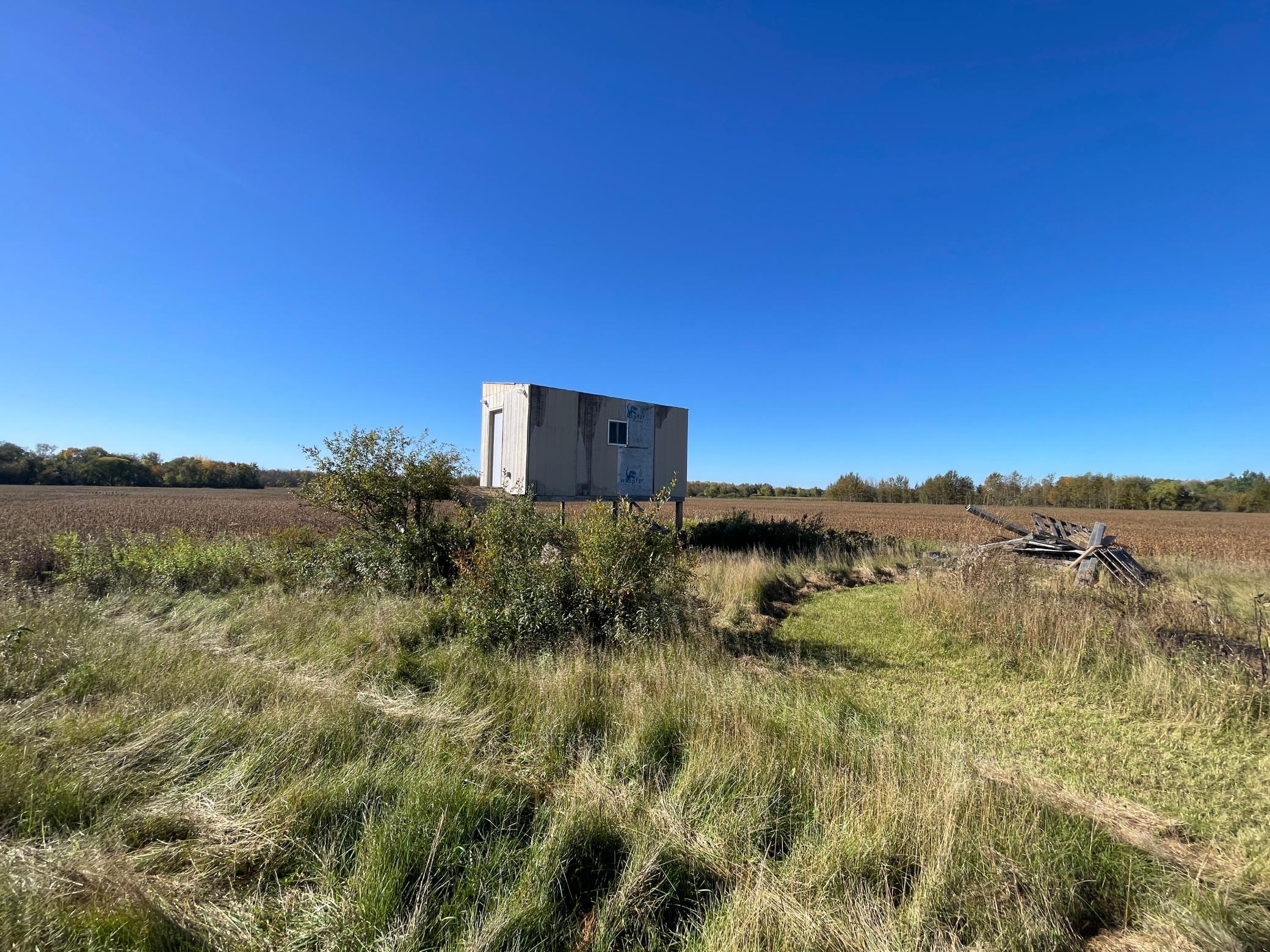 2020 land for sale at 11763 546th Street in Gonvick, MN (photo 42 of 64)