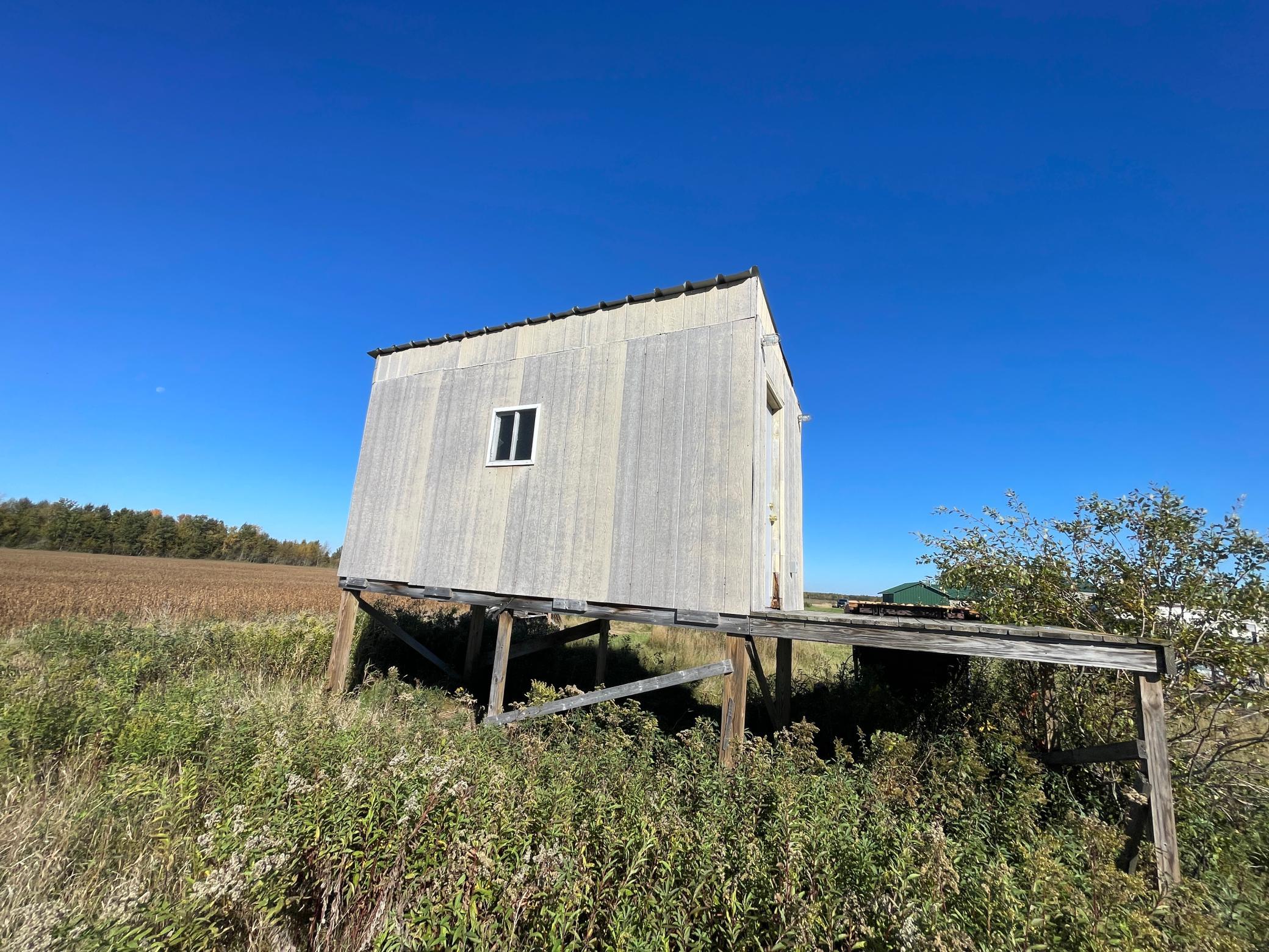 2020 land for sale at 11763 546th Street in Gonvick, MN (photo 46 of 64)