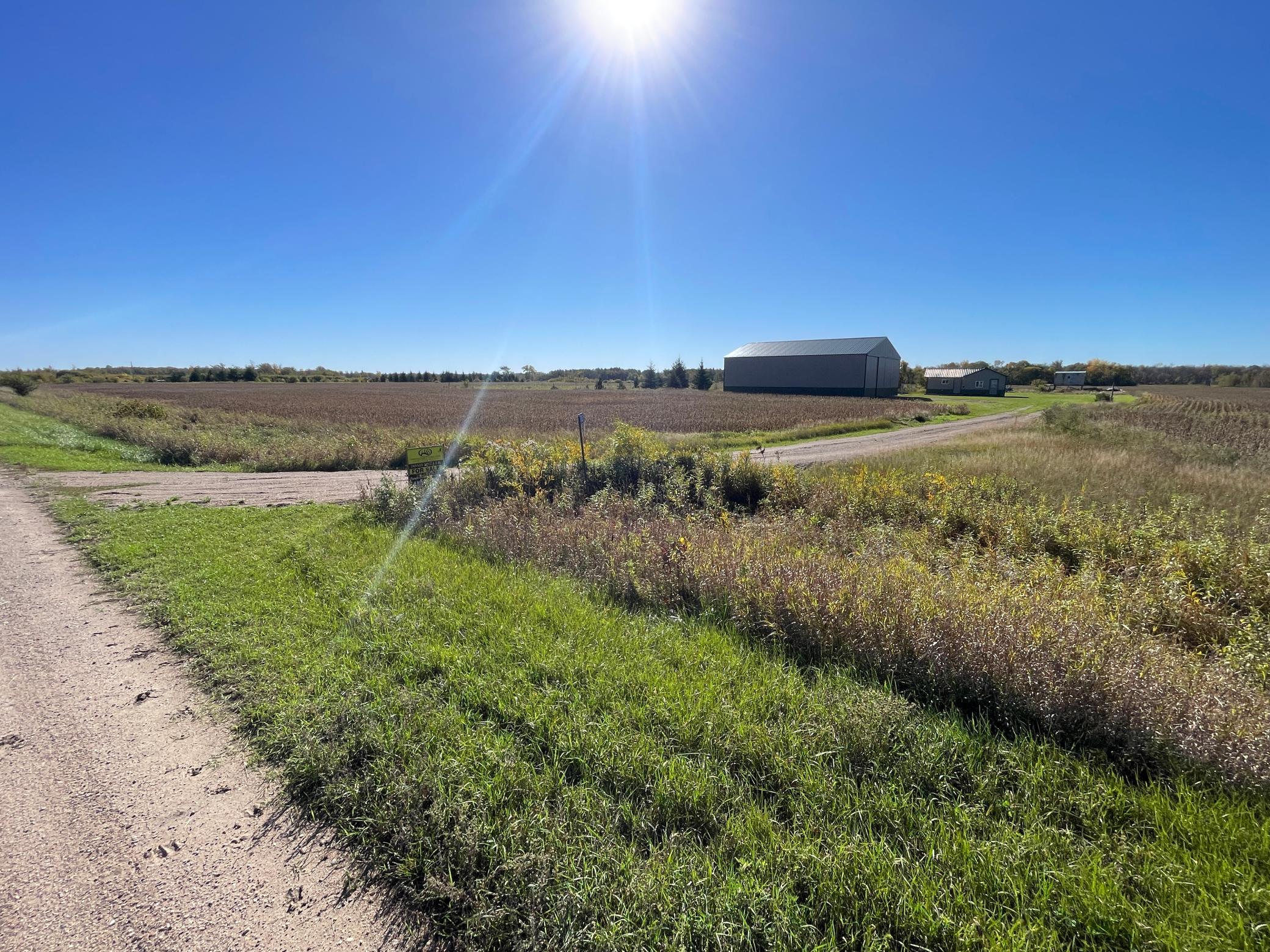 2020 land for sale at 11763 546th Street in Gonvick, MN (photo 48 of 64)