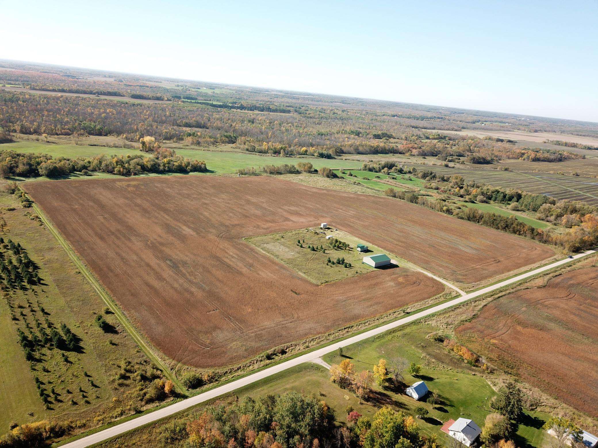 2020 land for sale at 11763 546th Street in Gonvick, MN (photo 6 of 64)