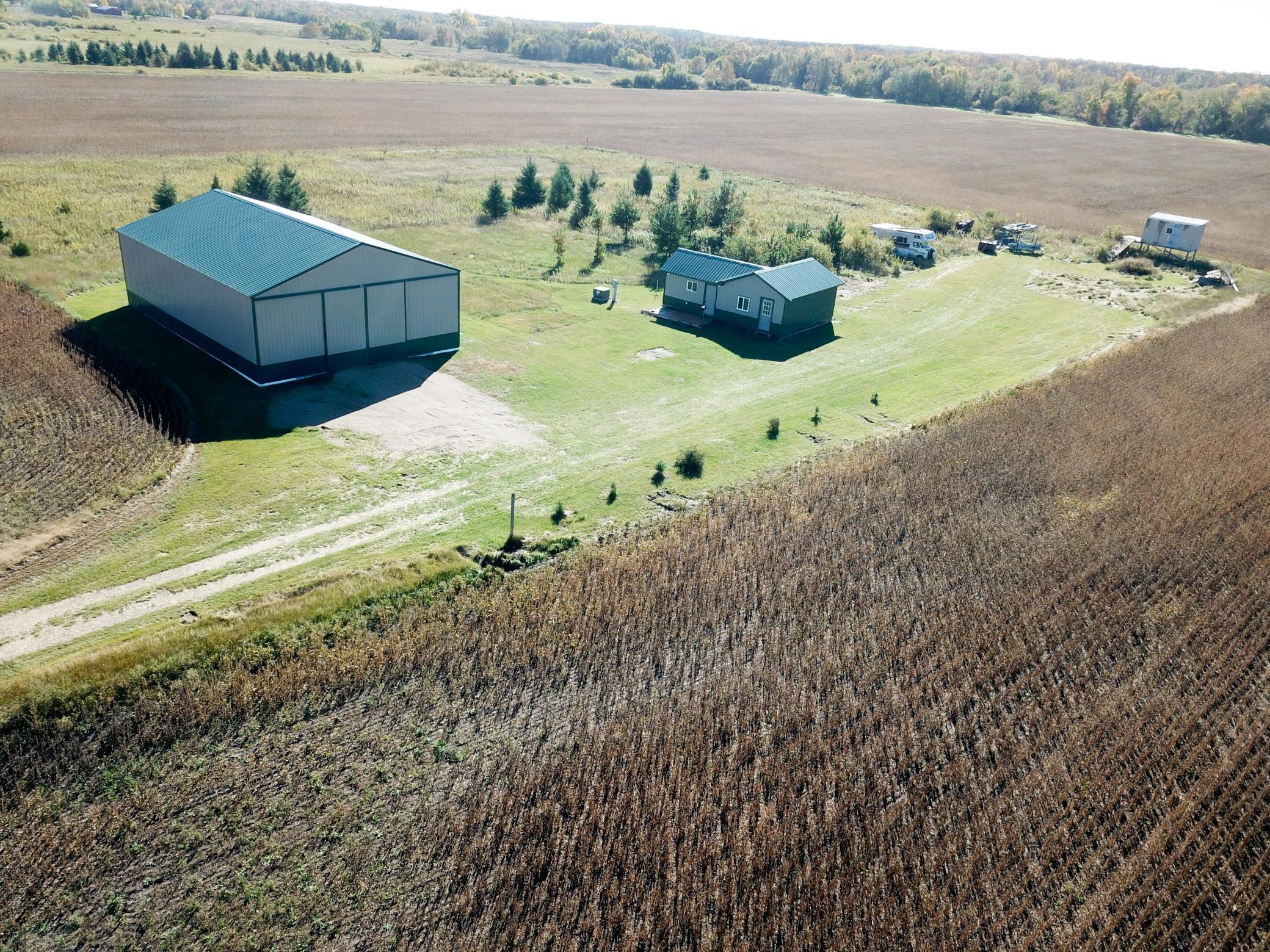 2020 land for sale at 11763 546th Street in Gonvick, MN (photo 7 of 64)