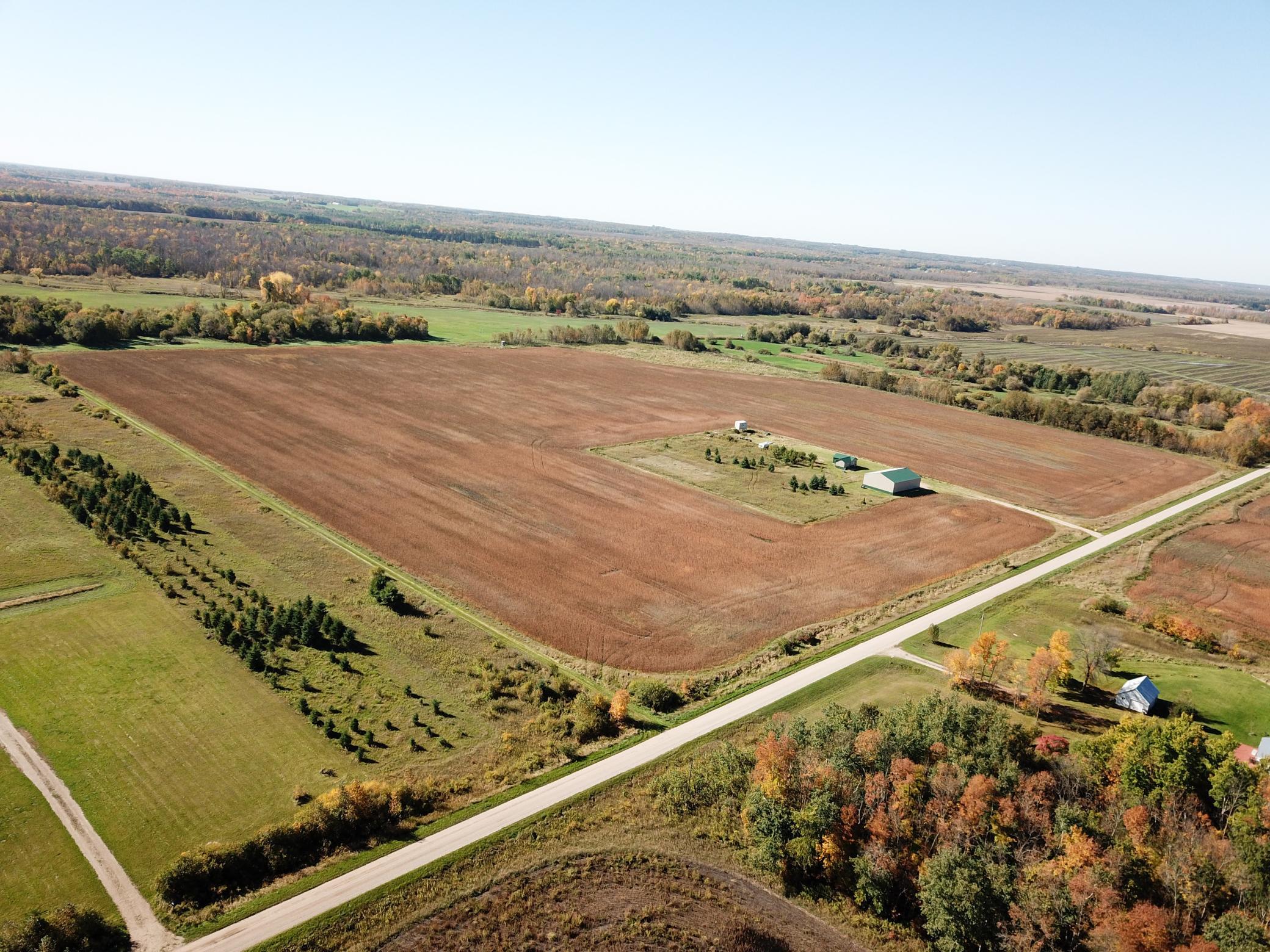 2020 land for sale at 11763 546th Street in Gonvick, MN (photo 8 of 64)