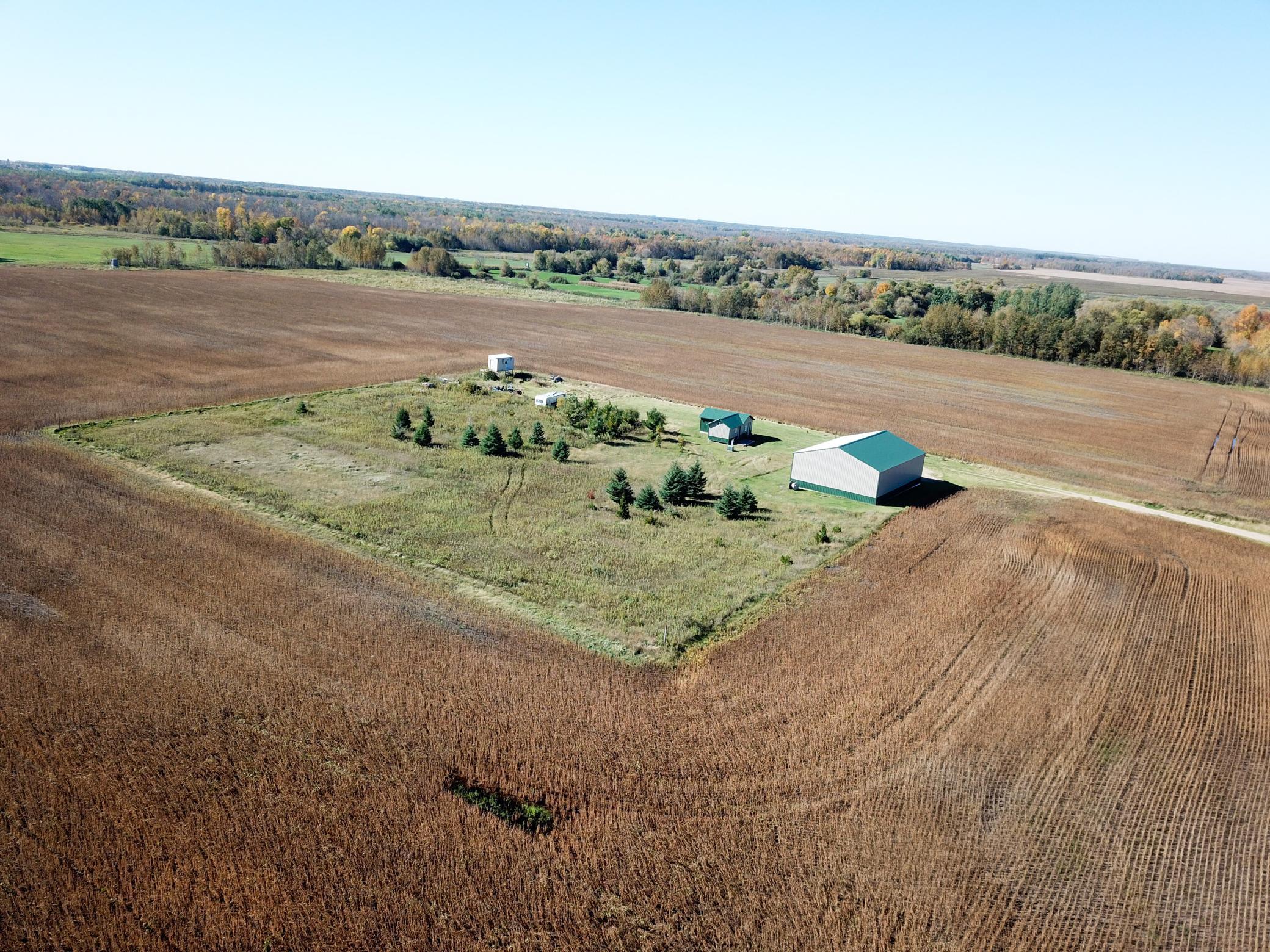 2020 land for sale at 11763 546th Street in Gonvick, MN (photo 9 of 64)