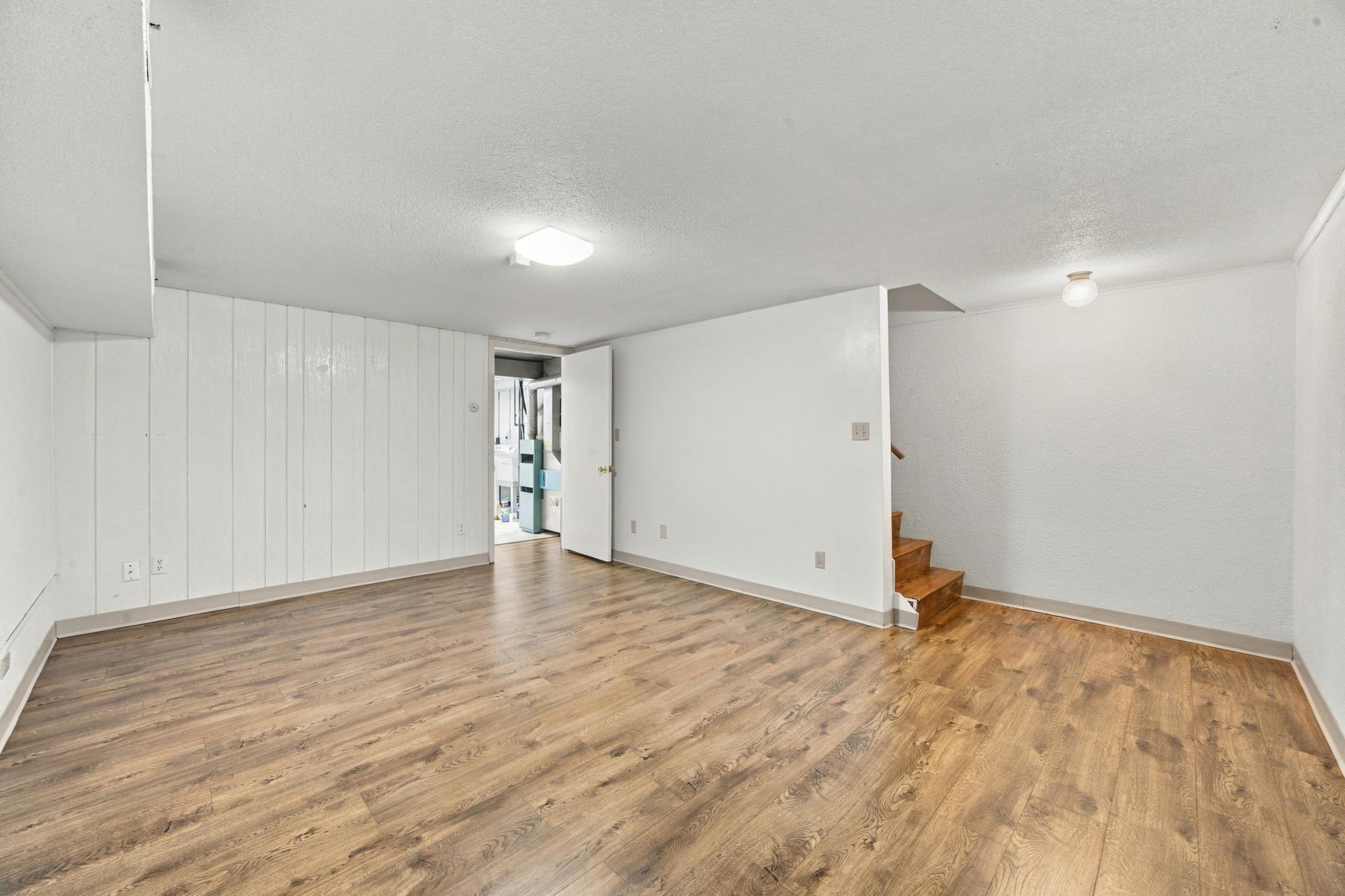 1973 townhouse for sale at 3218 2nd Street N in Fargo, ND — 2 bed, 3 bath (photo 16 of 23)