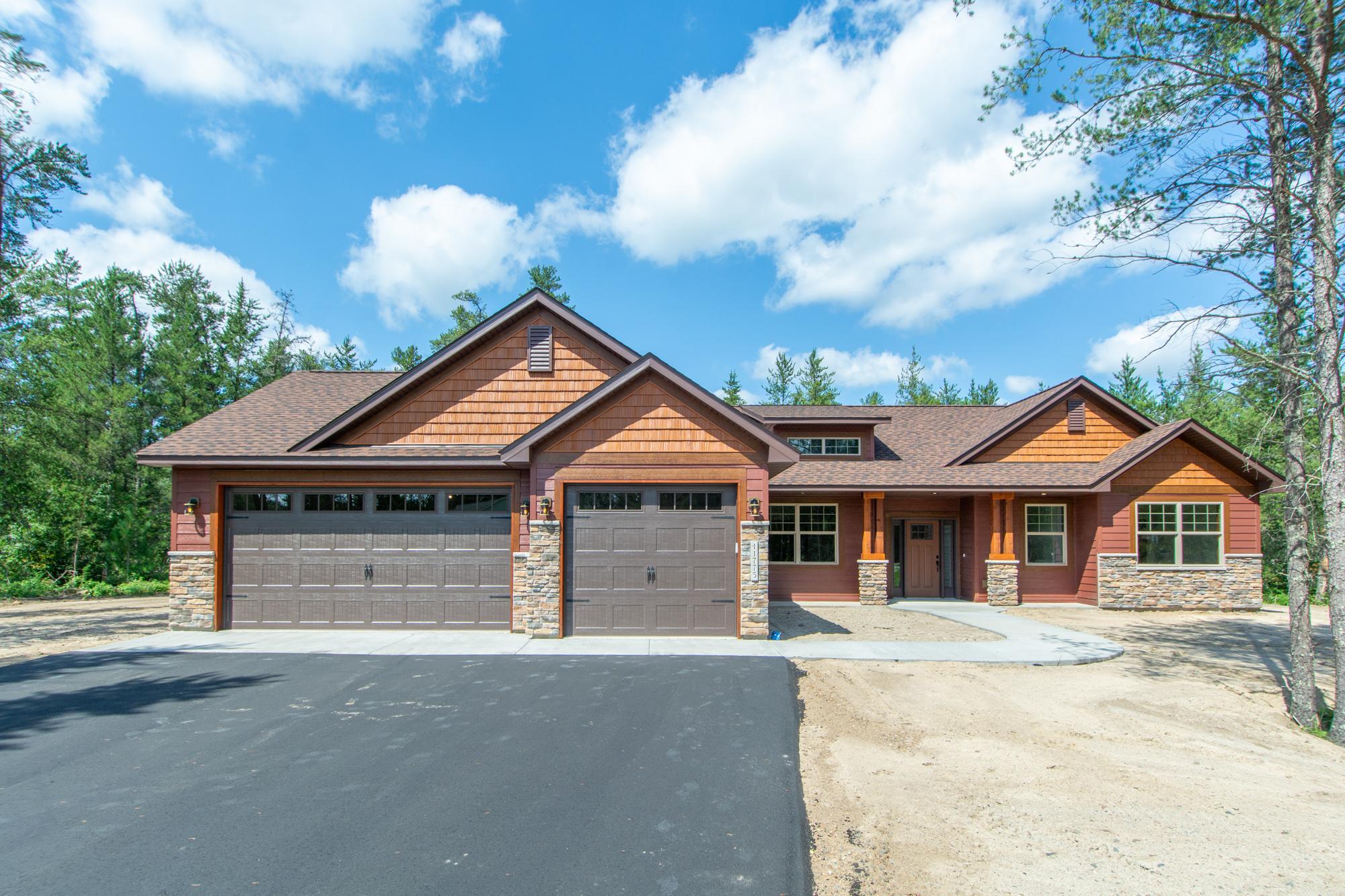 2026 single family home for sale at 11775 Forestview Drive in Baxter, MN — 3 bed, 2 bath (photo 28 of 28)