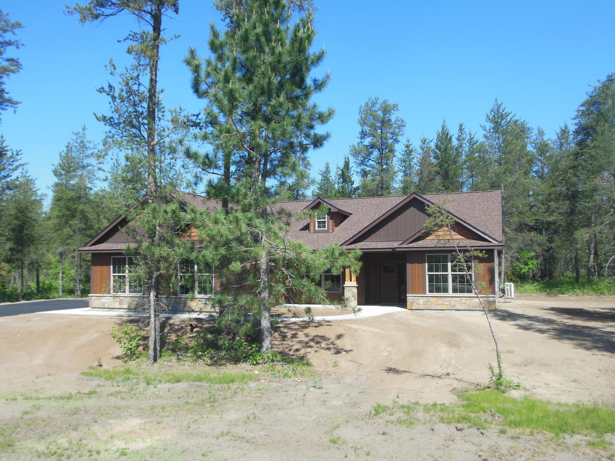 2026 single family home for sale at 11793 Forestview Drive in Baxter, MN — 3 bed, 2 bath