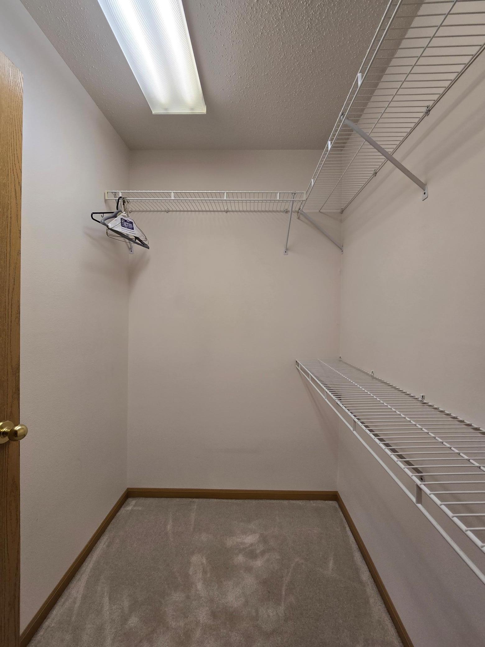 1997 home for sale at 405 Clausen Avenue SW, Unit 5 in Bemidji, MN — 2 bed, 2 bath (photo 11 of 22)