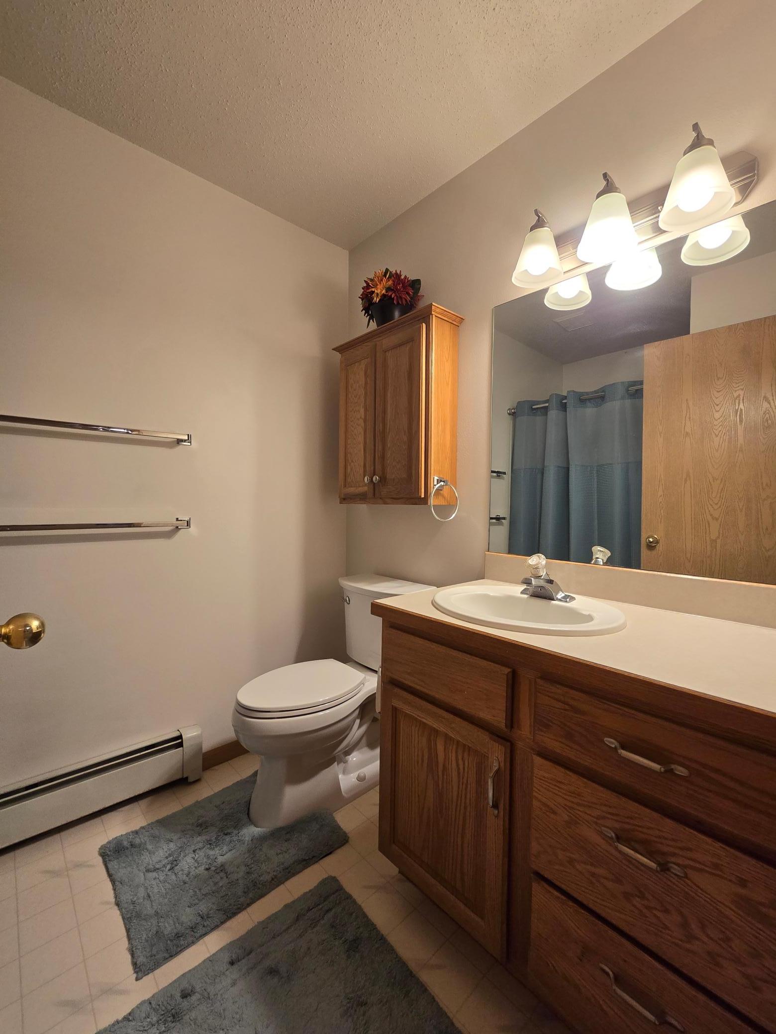 1997 home for sale at 405 Clausen Avenue SW, Unit 5 in Bemidji, MN — 2 bed, 2 bath (photo 12 of 22)