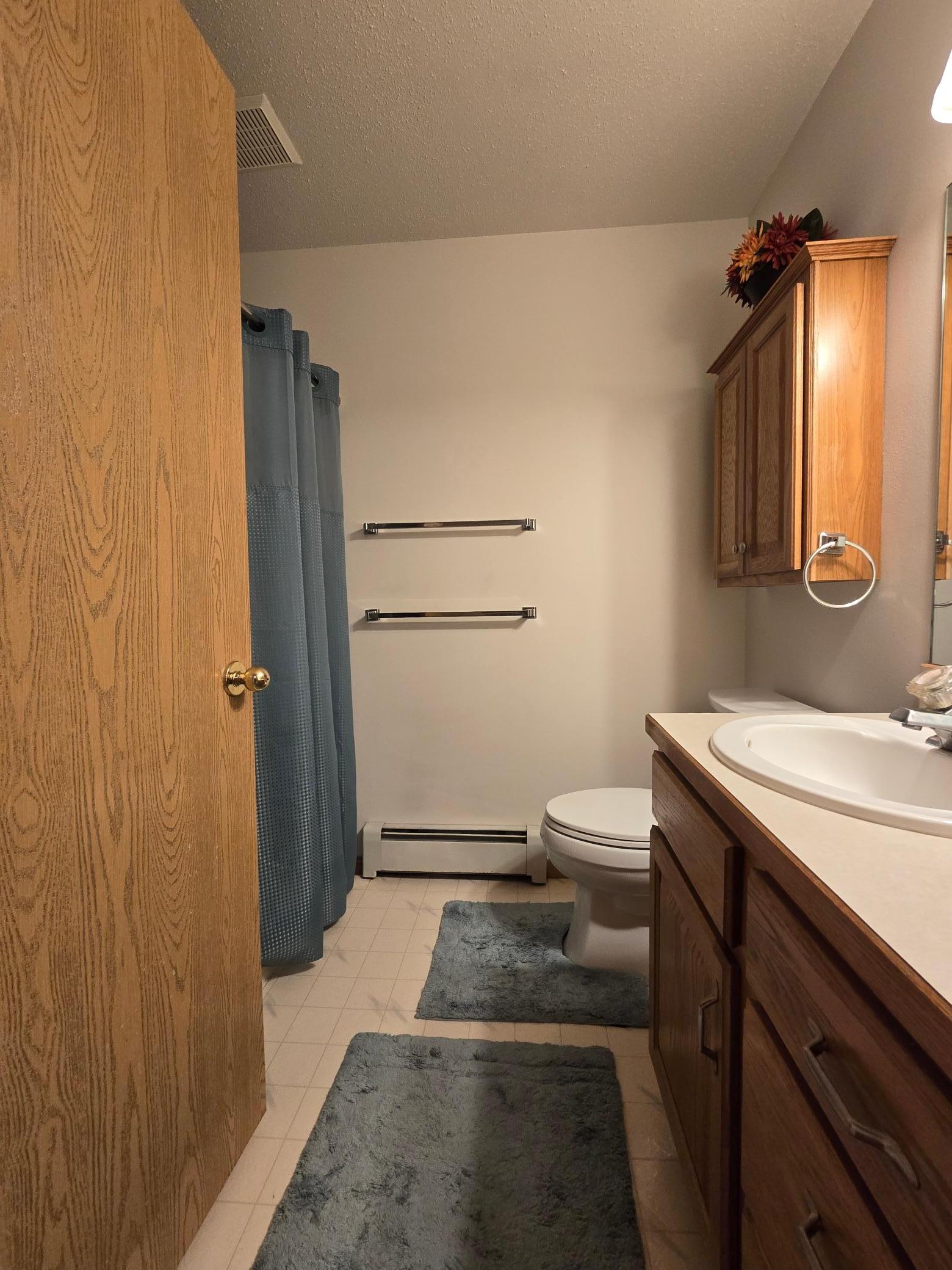 1997 home for sale at 405 Clausen Avenue SW, Unit 5 in Bemidji, MN — 2 bed, 2 bath (photo 13 of 22)