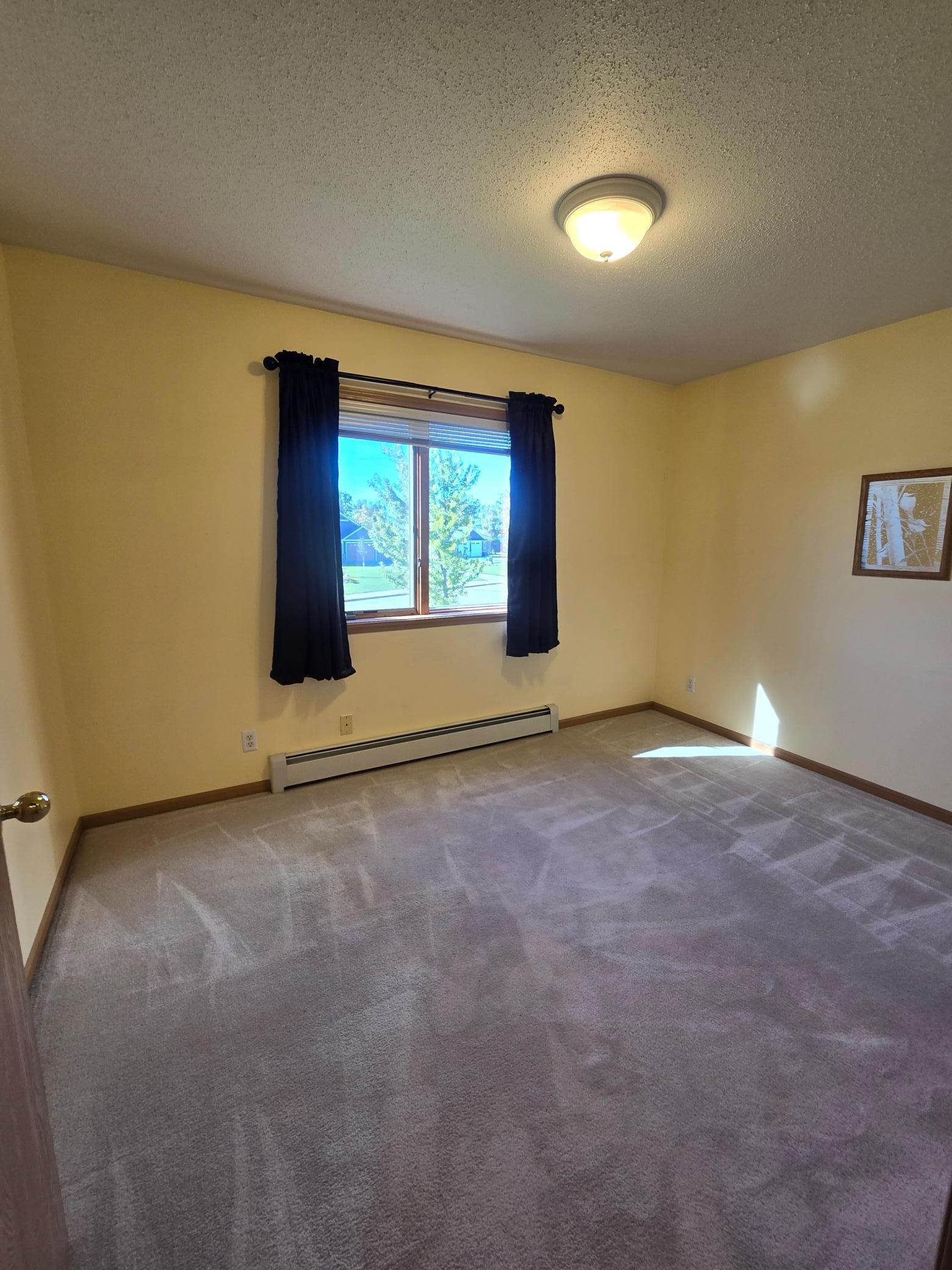 1997 home for sale at 405 Clausen Avenue SW, Unit 5 in Bemidji, MN — 2 bed, 2 bath (photo 14 of 22)