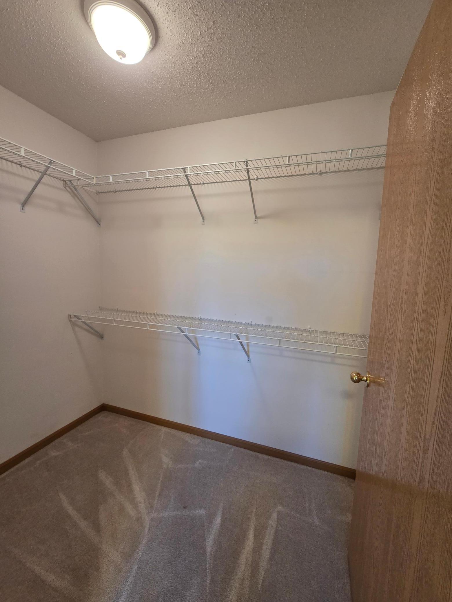 1997 home for sale at 405 Clausen Avenue SW, Unit 5 in Bemidji, MN — 2 bed, 2 bath (photo 16 of 22)