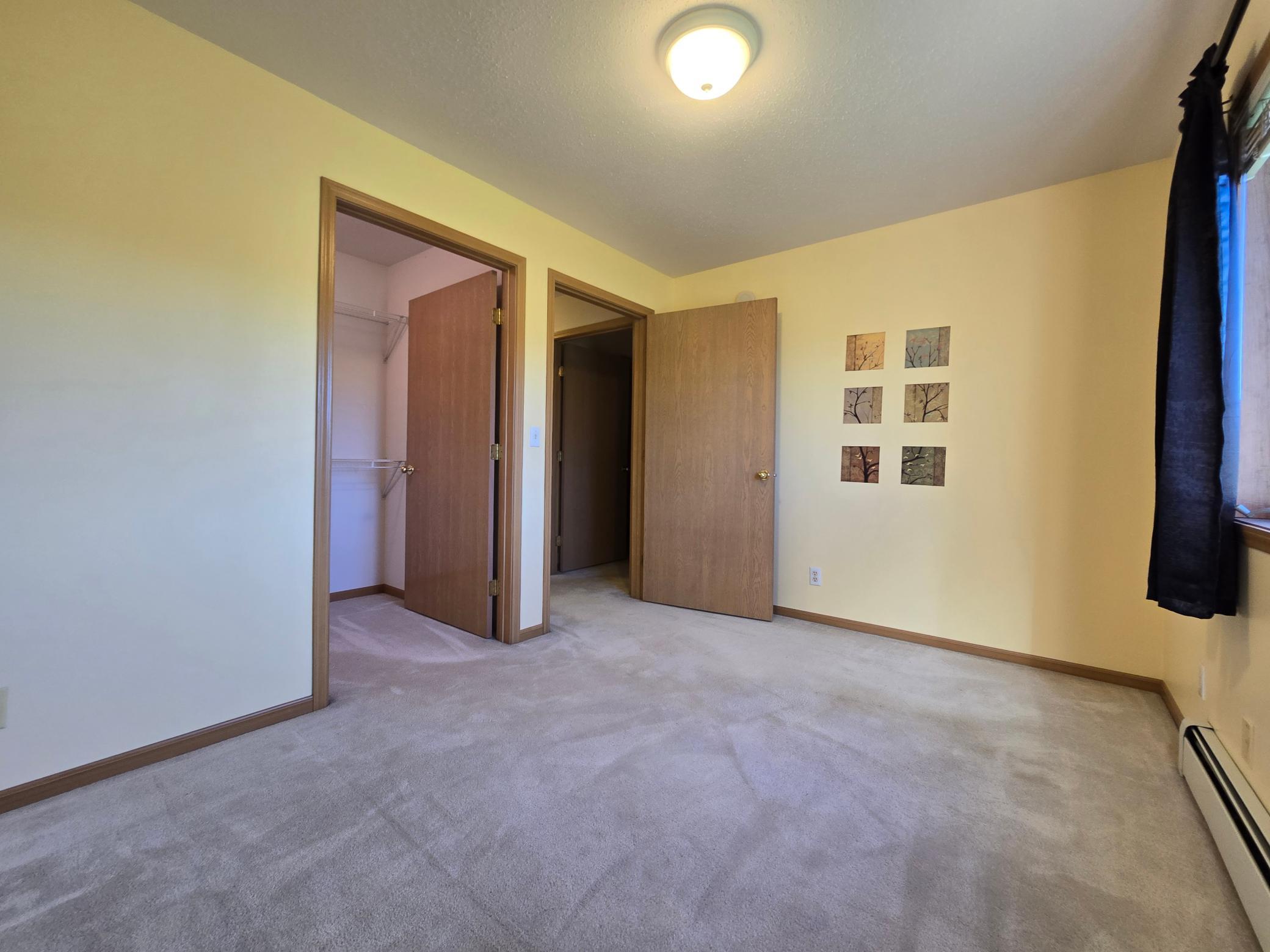 1997 home for sale at 405 Clausen Avenue SW, Unit 5 in Bemidji, MN — 2 bed, 2 bath (photo 17 of 22)