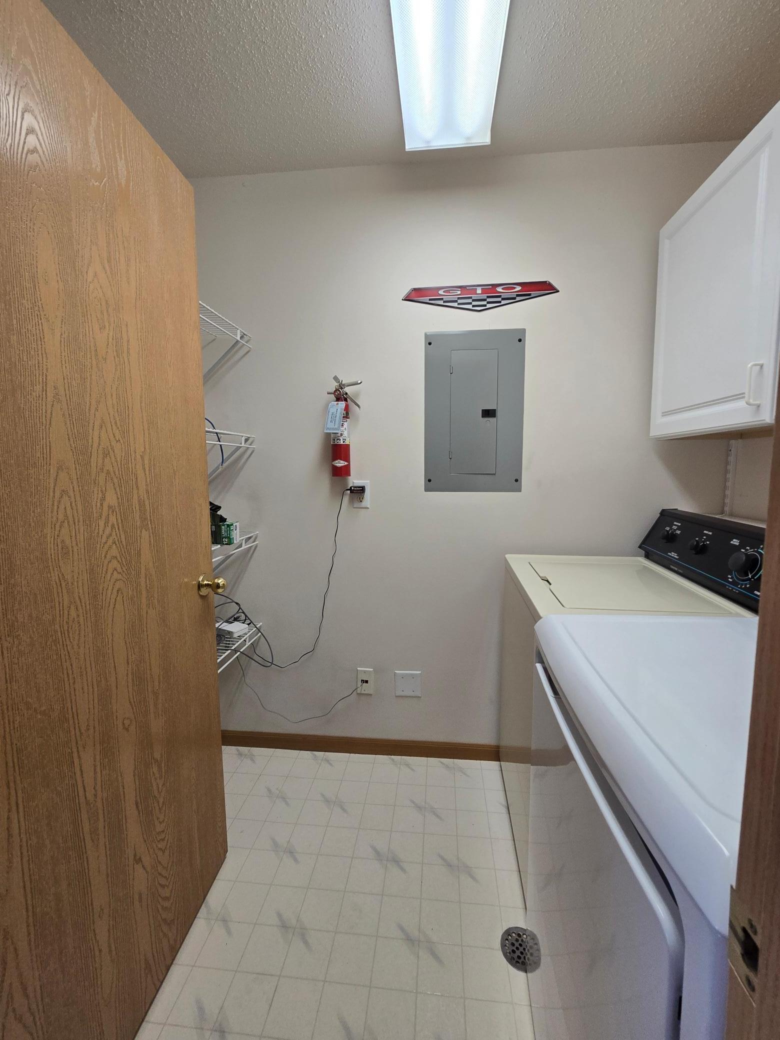 1997 home for sale at 405 Clausen Avenue SW, Unit 5 in Bemidji, MN — 2 bed, 2 bath (photo 19 of 22)