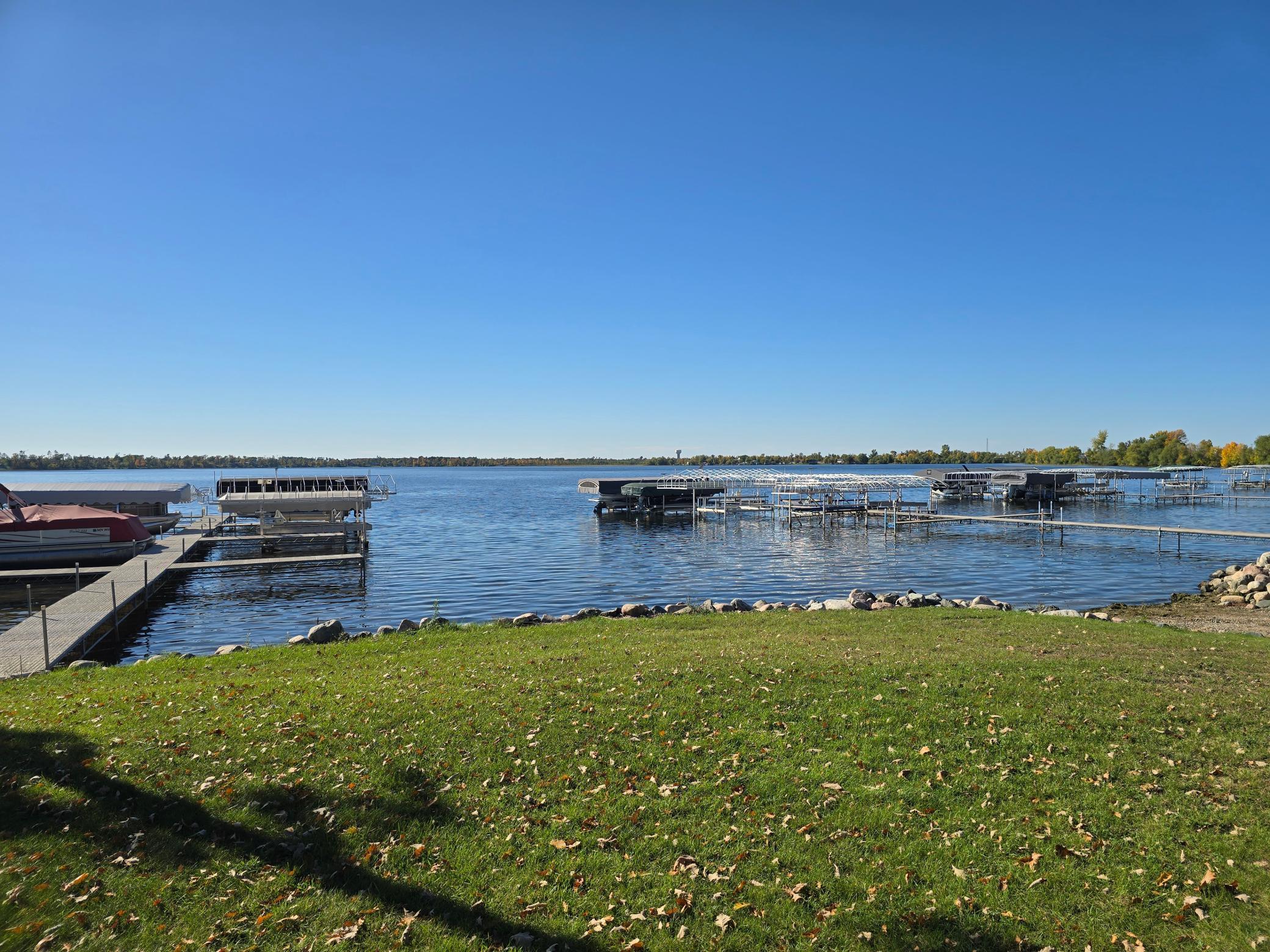 1997 home for sale at 405 Clausen Avenue SW, Unit 5 in Bemidji, MN — 2 bed, 2 bath (photo 21 of 22)