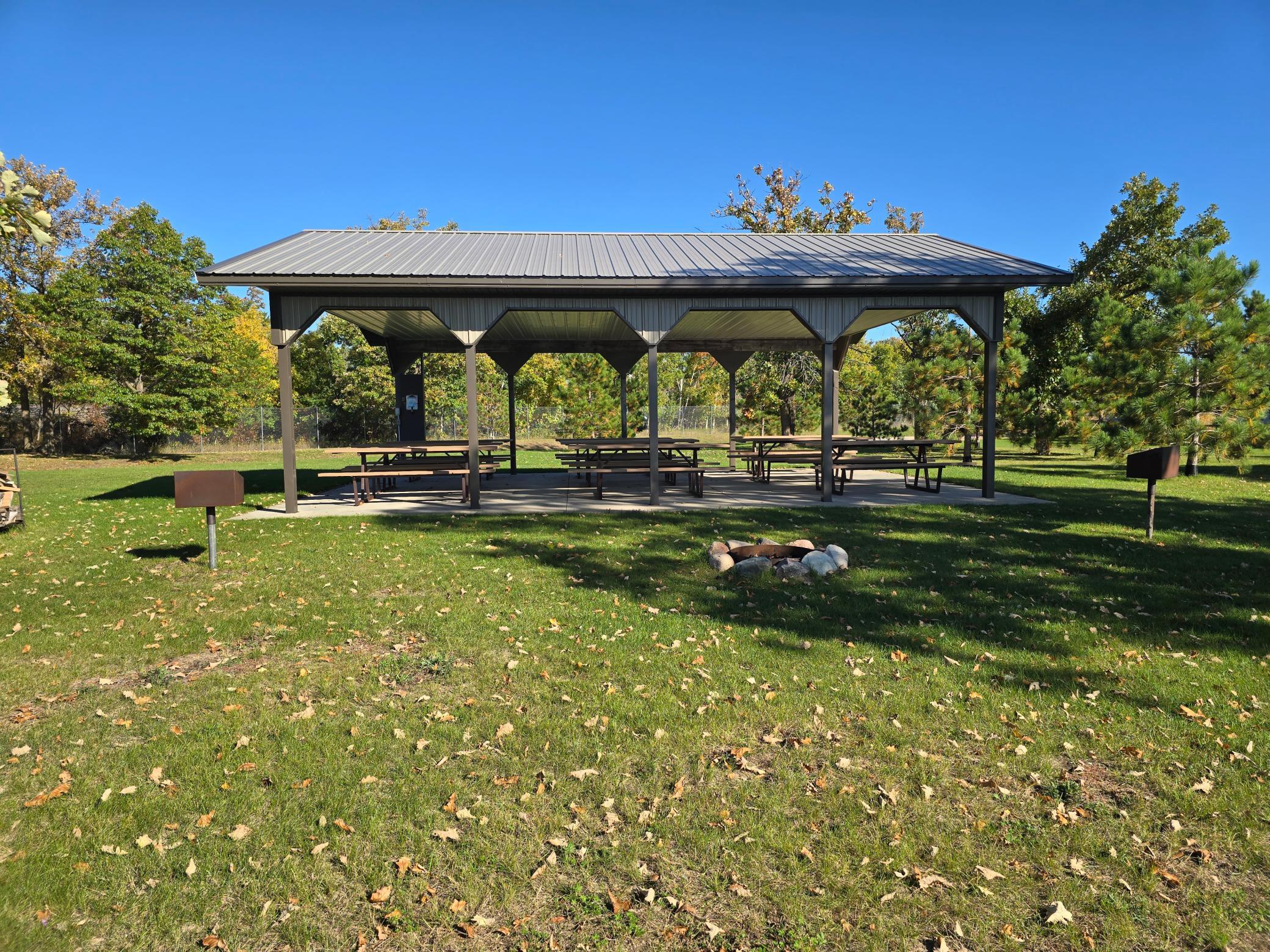 1997 home for sale at 405 Clausen Avenue SW, Unit 5 in Bemidji, MN — 2 bed, 2 bath (photo 22 of 22)