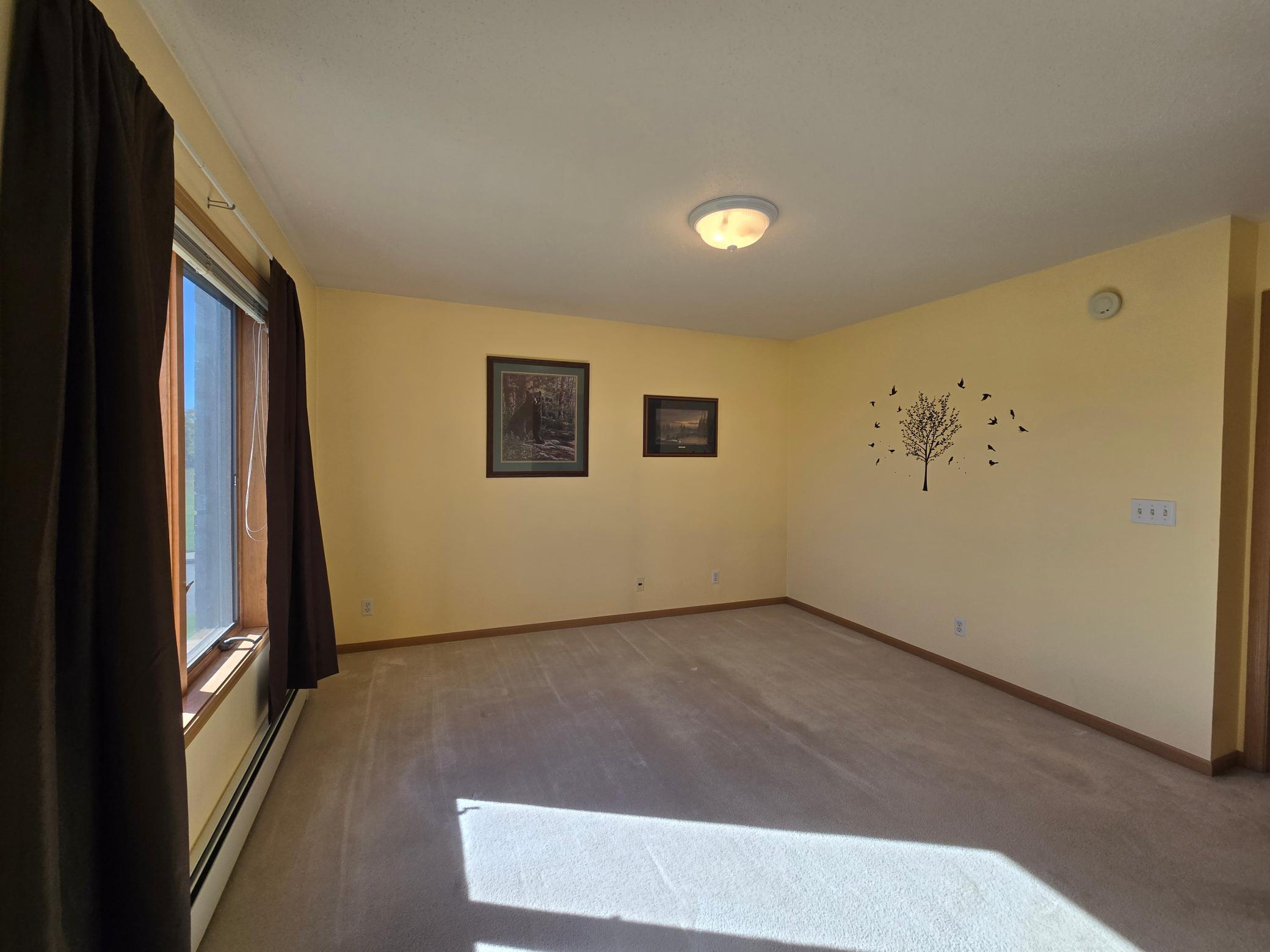 1997 home for sale at 405 Clausen Avenue SW, Unit 5 in Bemidji, MN — 2 bed, 2 bath (photo 9 of 22)