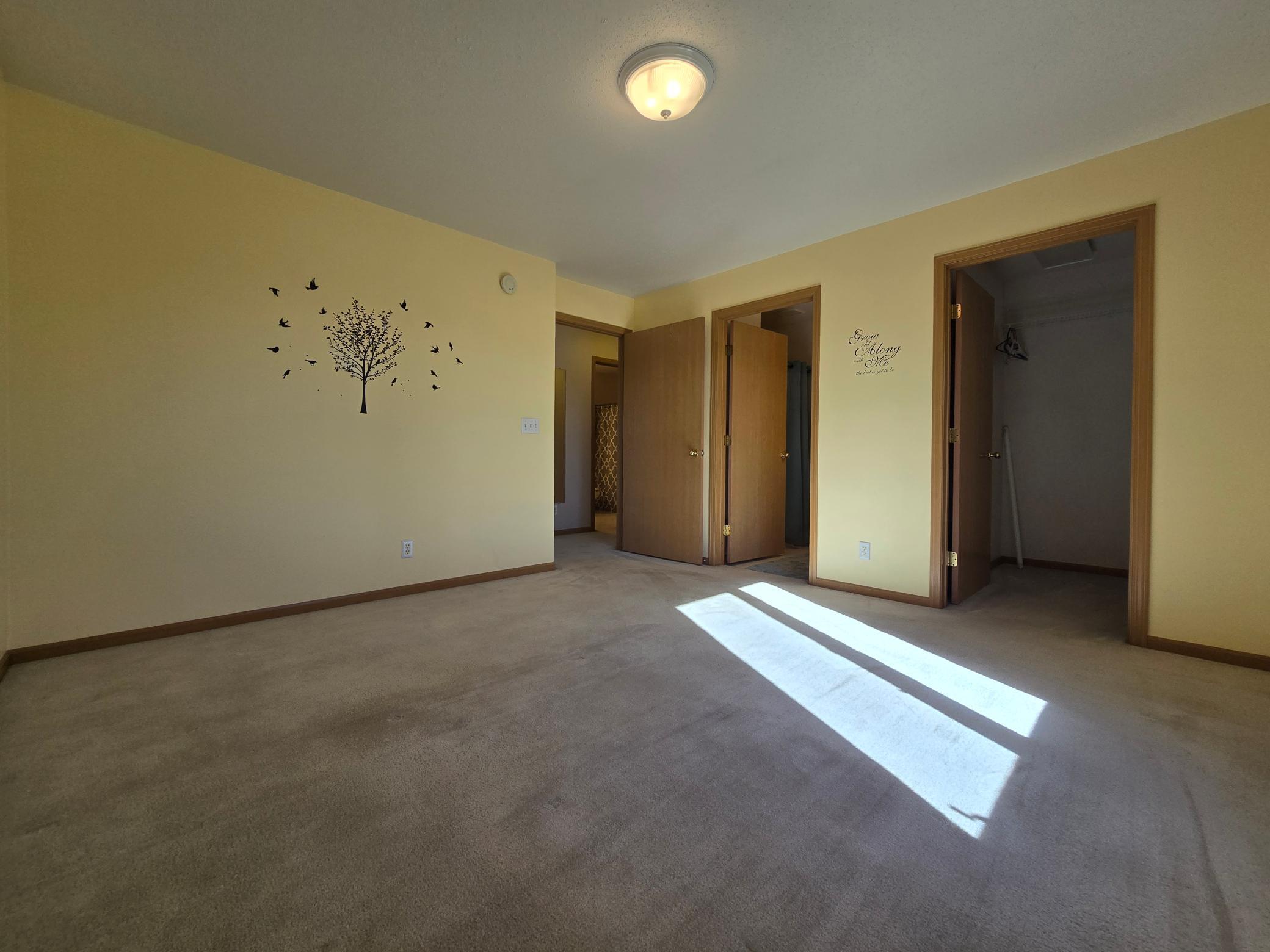 1997 home for sale at 405 Clausen Avenue SW, Unit 5 in Bemidji, MN — 2 bed, 2 bath (photo 10 of 22)